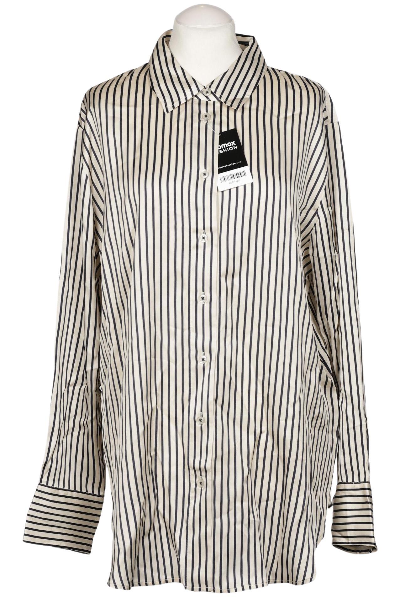 

someday. Damen Bluse, beige, Gr. 42