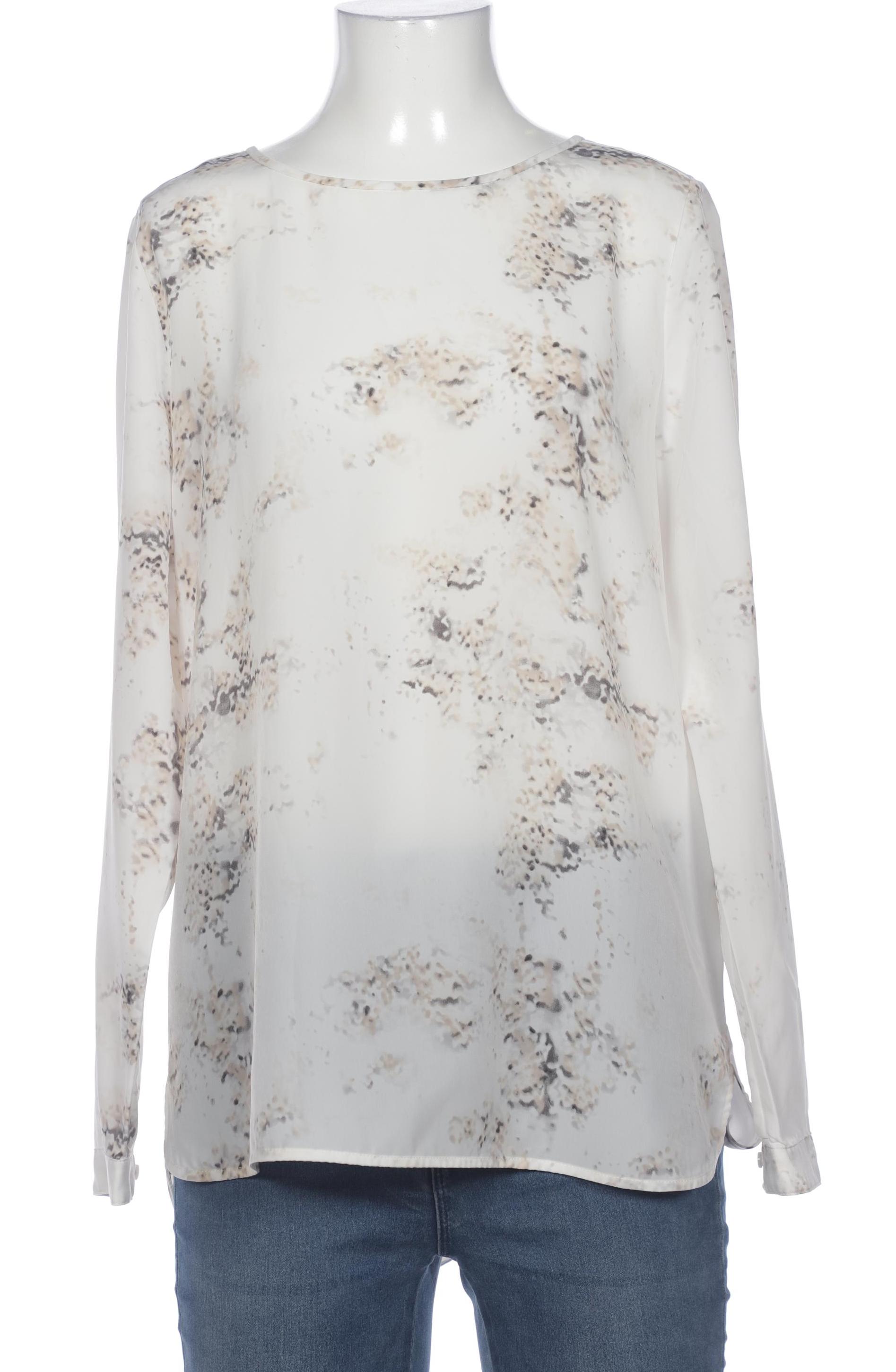 

someday. Damen Bluse, weiß, Gr. 38
