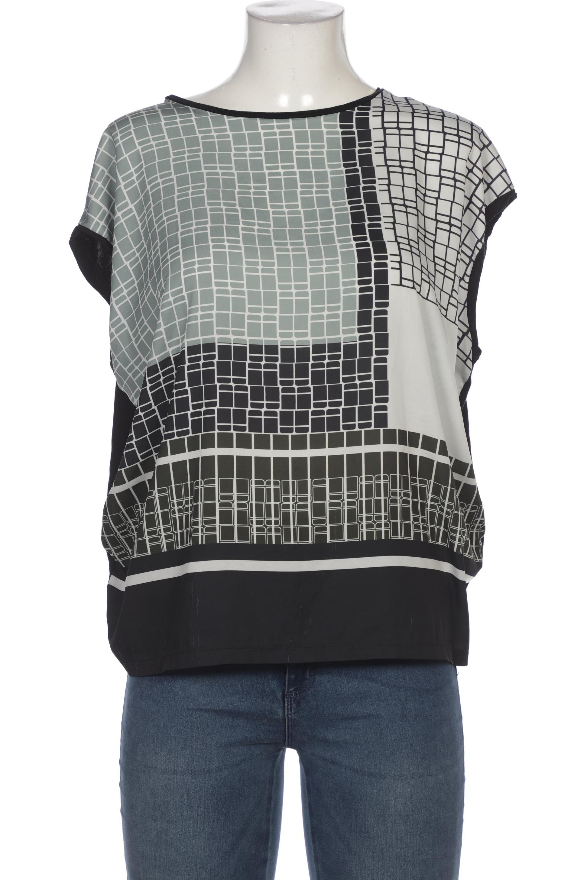 

someday. Damen Bluse, schwarz