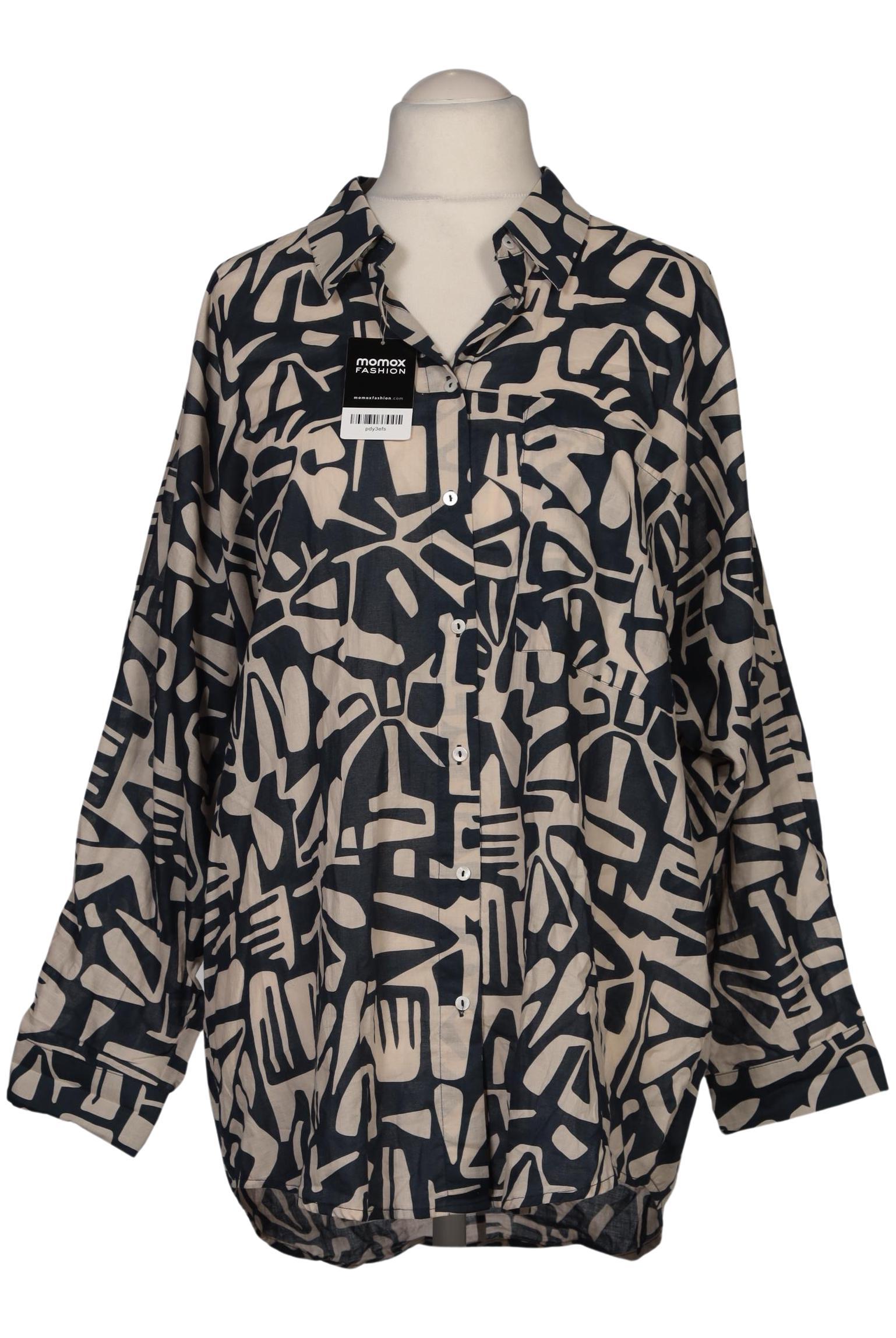 

someday. Damen Bluse, mehrfarbig, Gr. 38