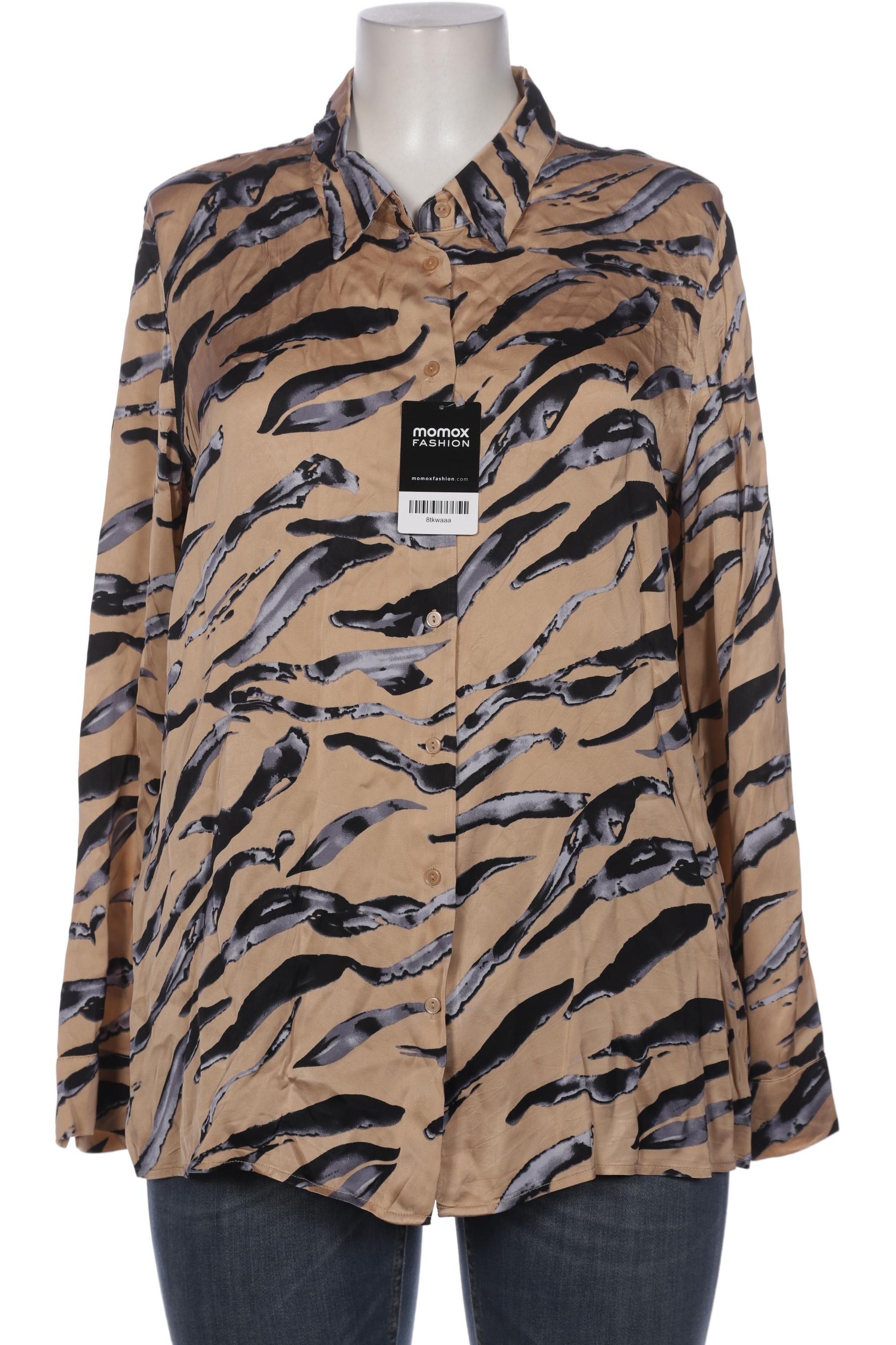 

someday. Damen Bluse, braun, Gr. 42