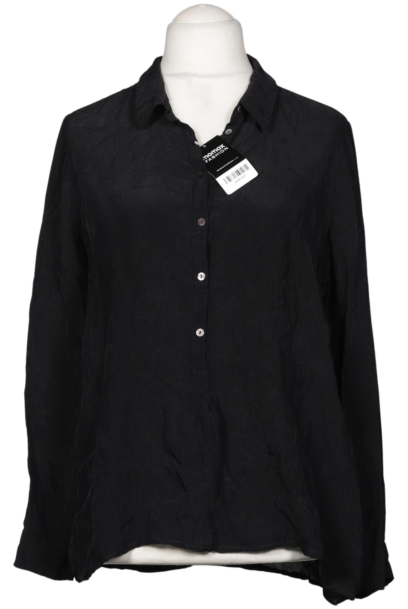 

someday. Damen Bluse, schwarz, Gr. 42