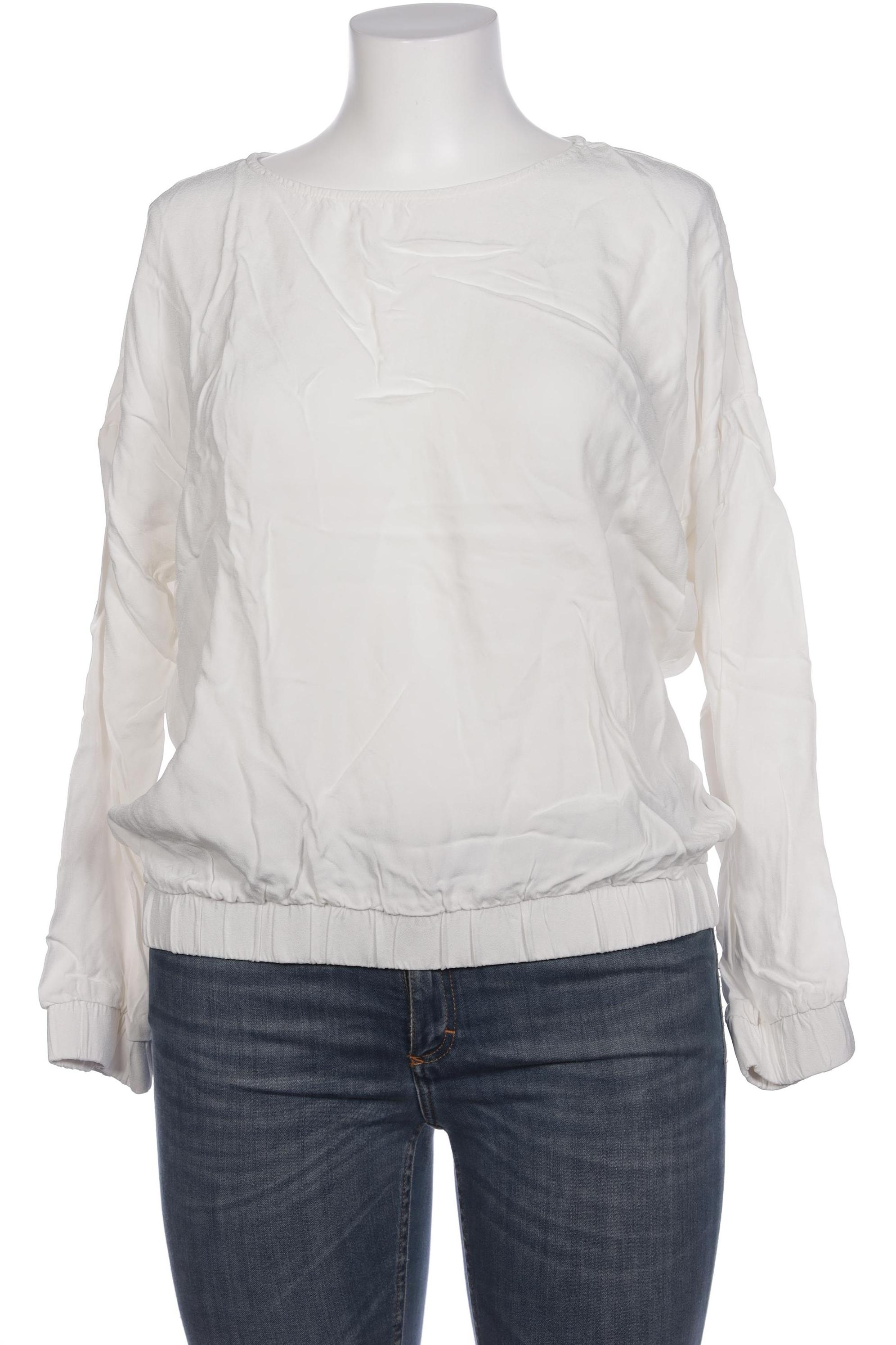 

someday. Damen Bluse, weiß, Gr. 42