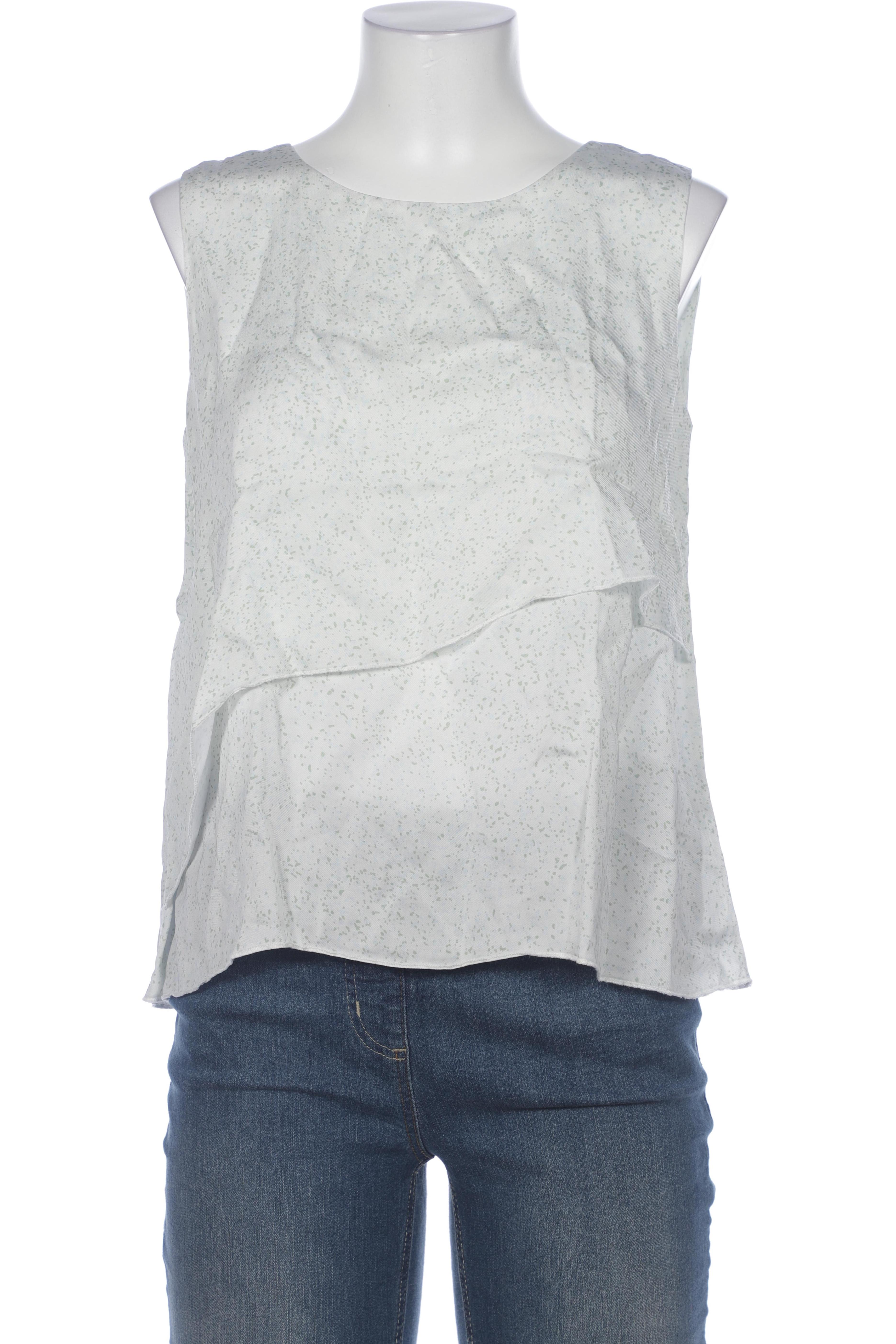 

someday. Damen Bluse, hellgrün, Gr. 38