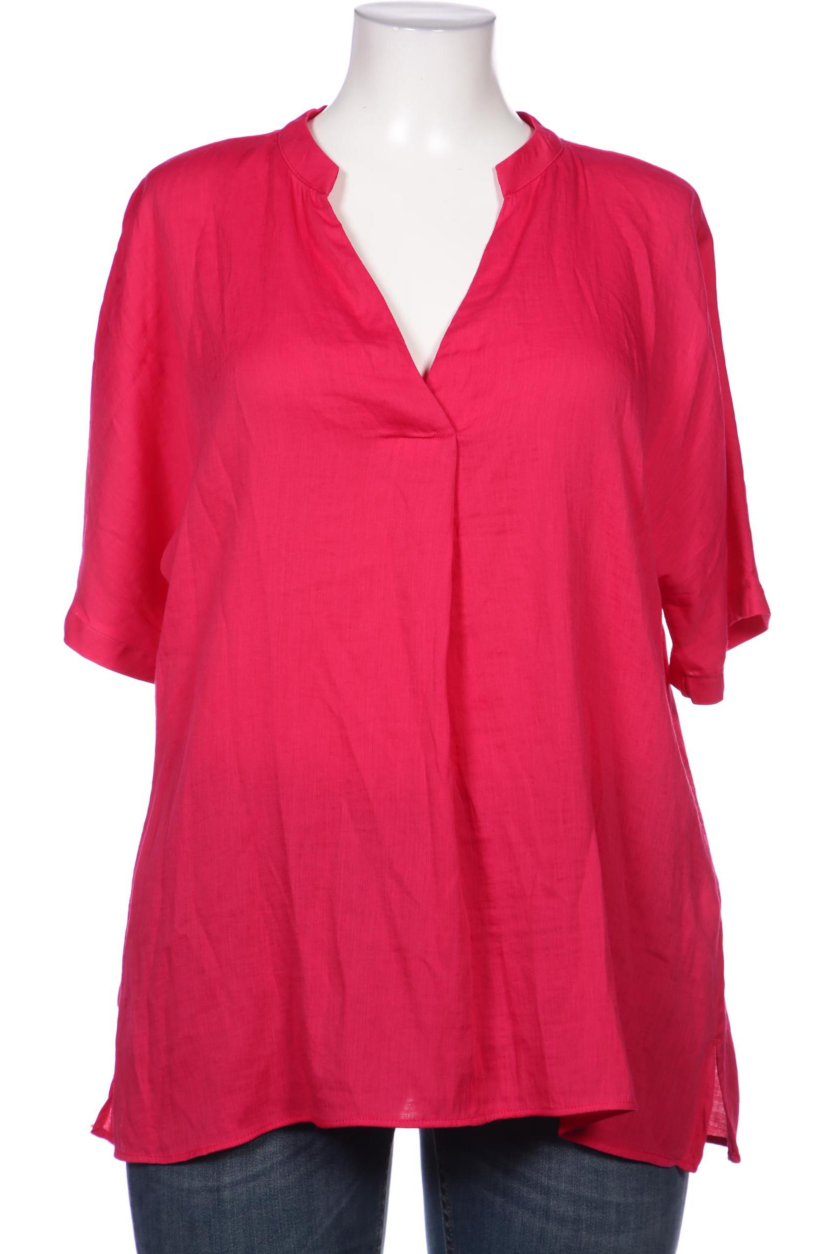 

someday. Damen Bluse, pink