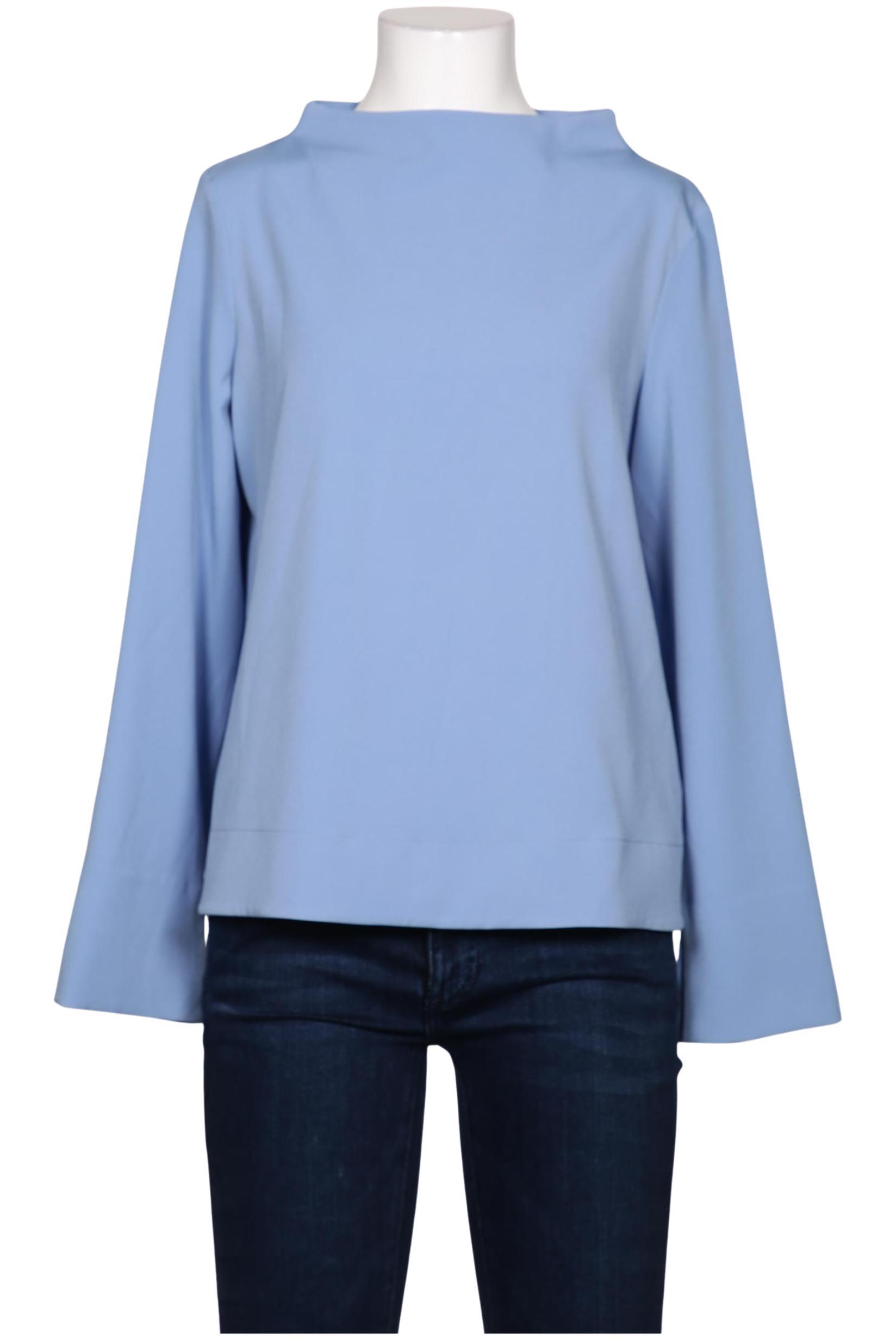 

someday. Damen Bluse, hellblau, Gr. 38