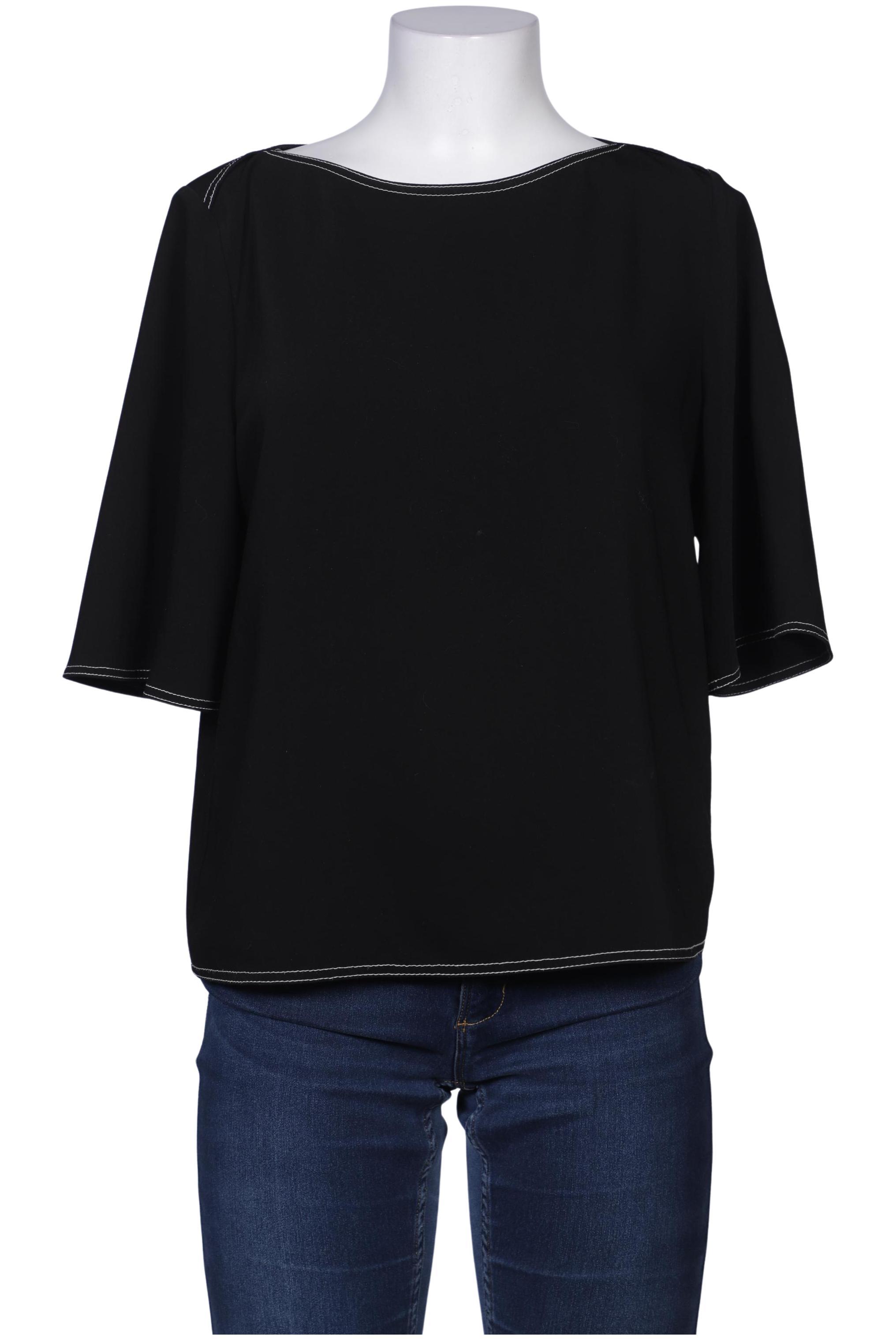 

someday. Damen Bluse, schwarz, Gr. 40