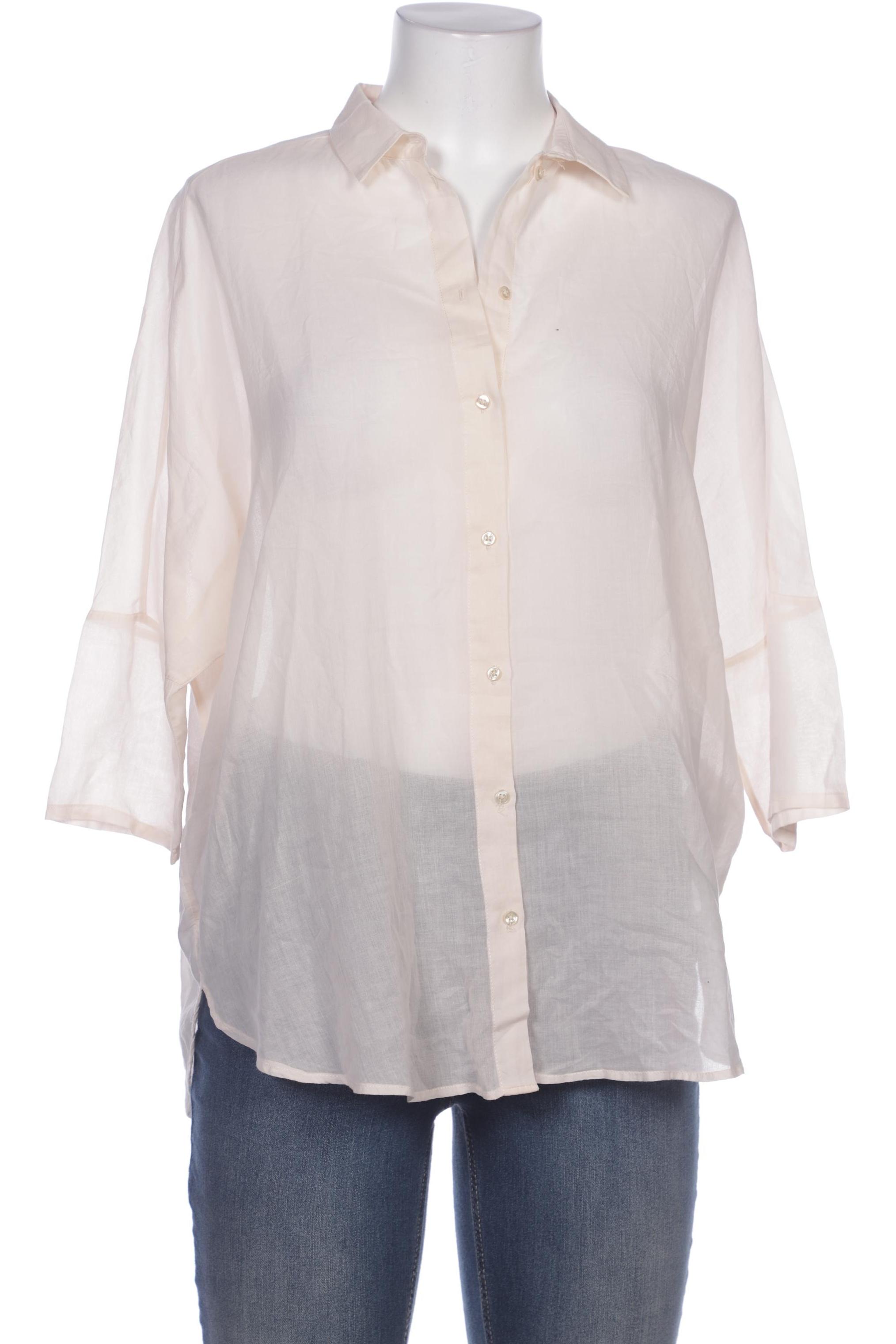 

someday. Damen Bluse, cremeweiß, Gr. 36