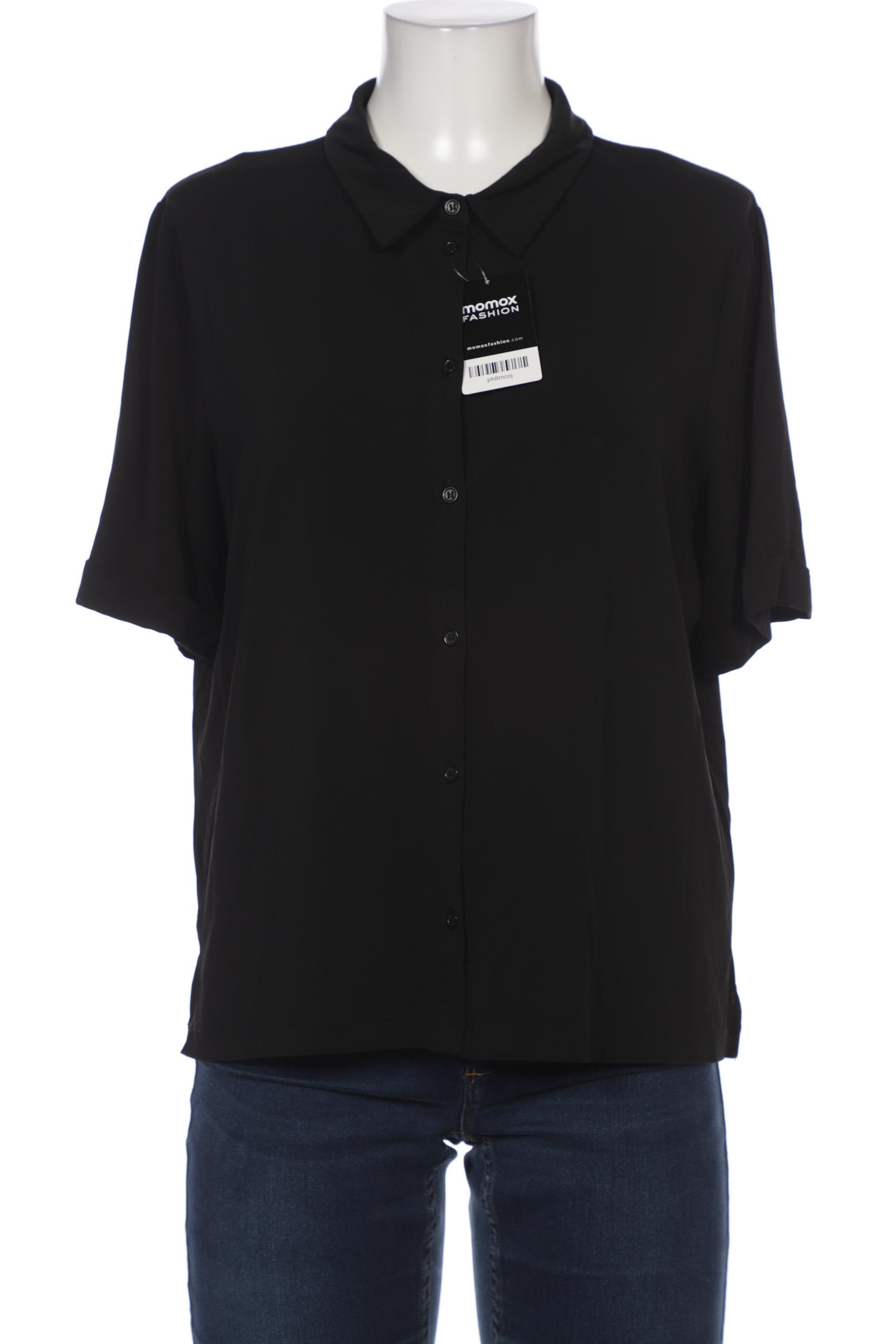 

someday. Damen Bluse, schwarz