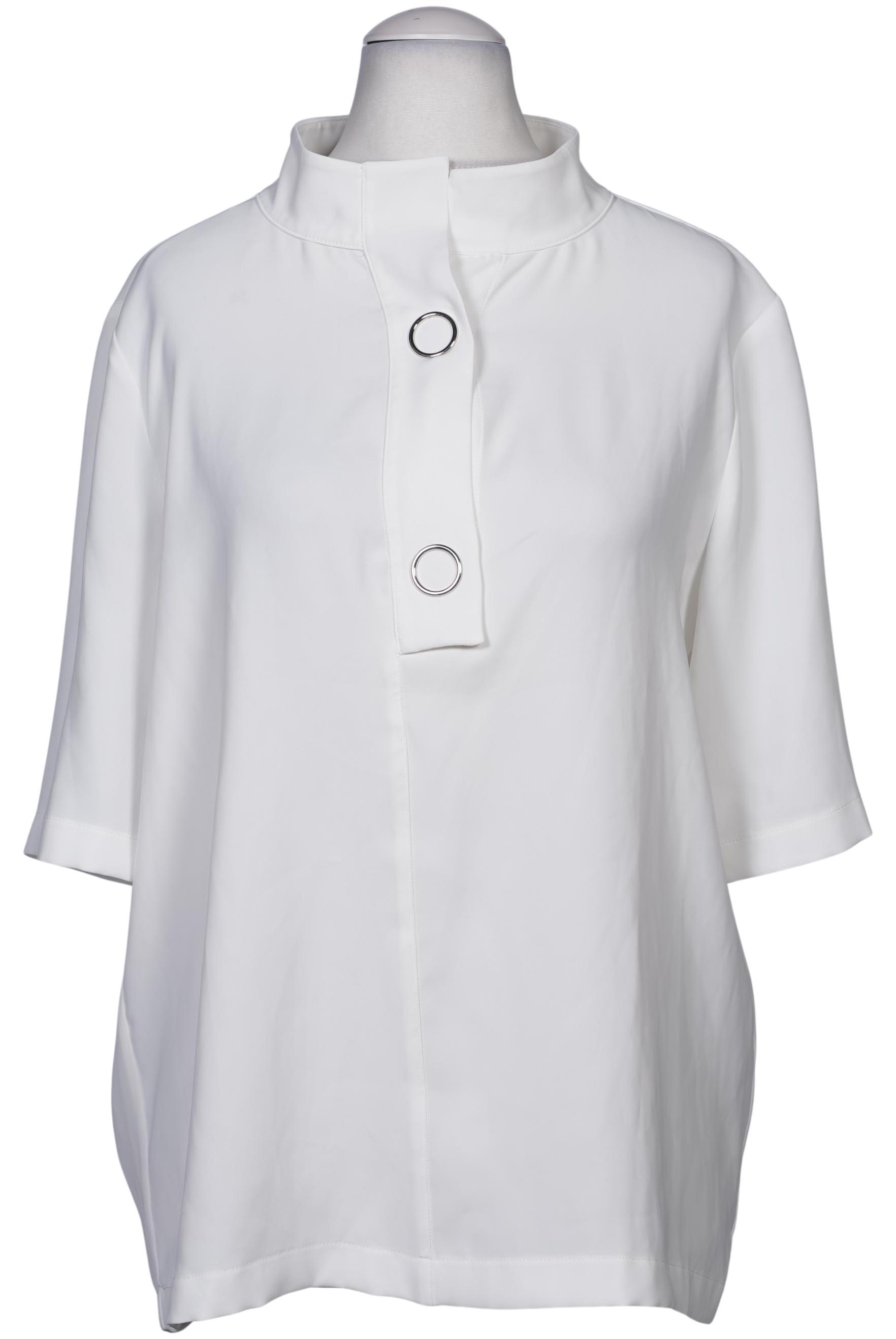 

someday. Damen Bluse, weiß, Gr. 40