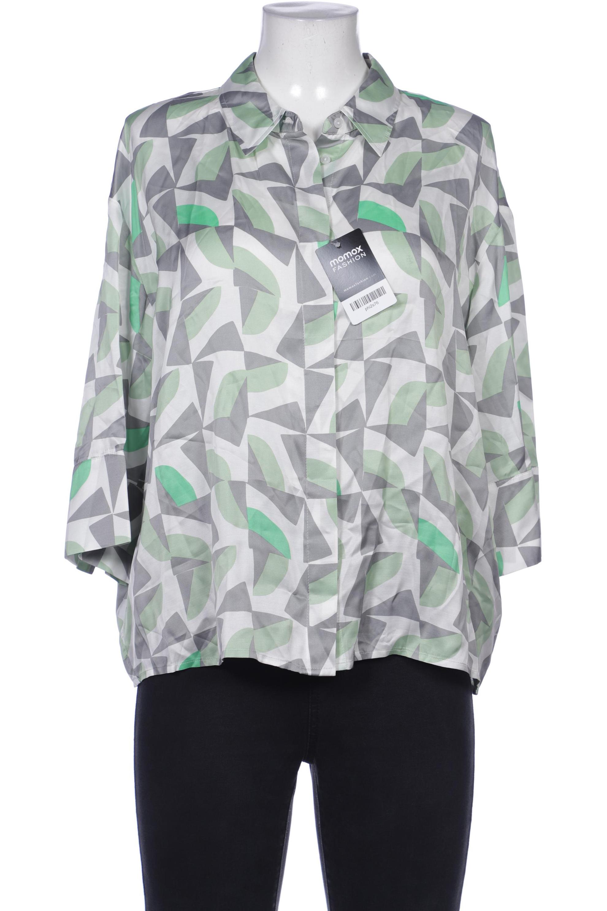 

someday. Damen Bluse, grau, Gr. 38