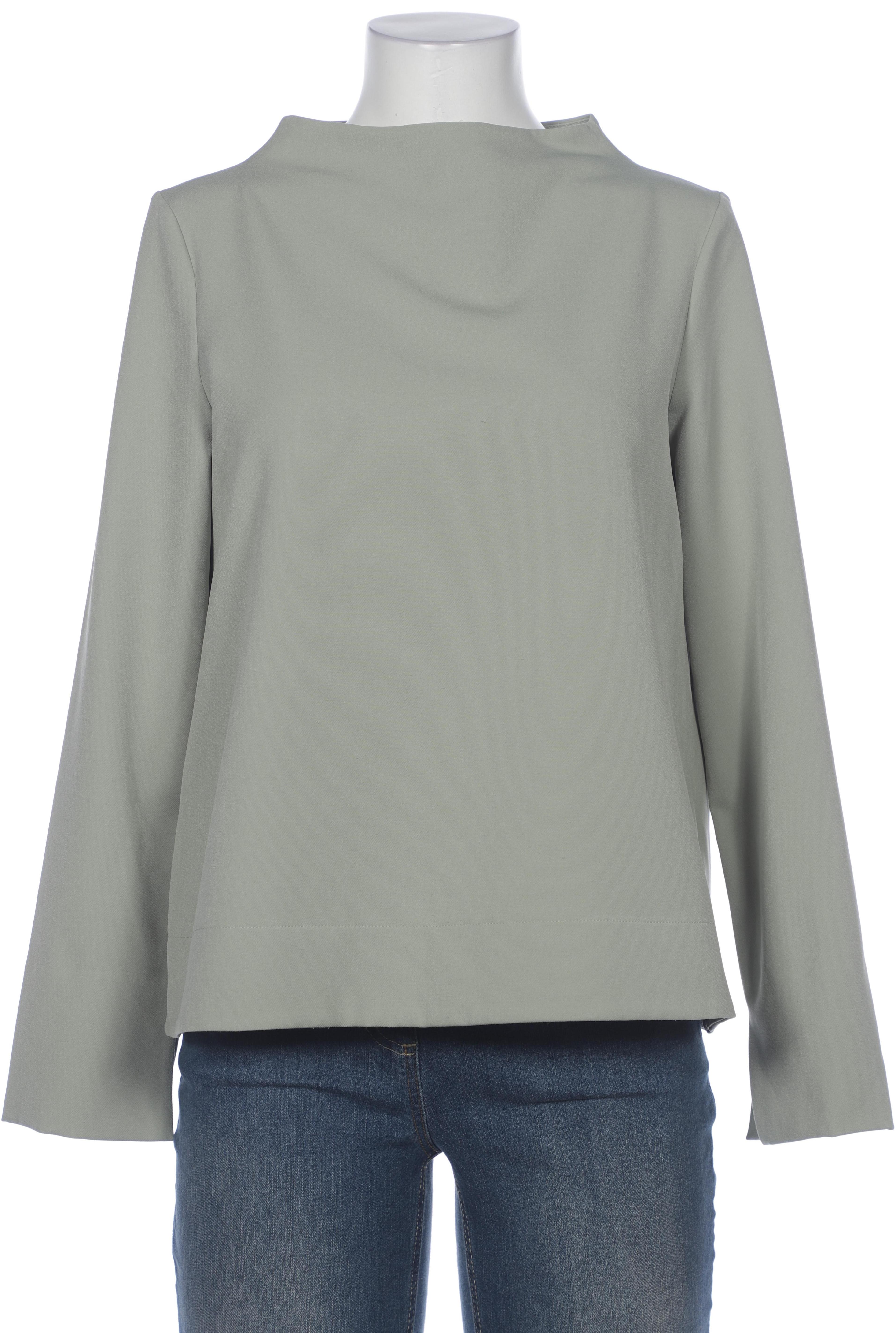 

someday. Damen Bluse, hellgrün, Gr. 38