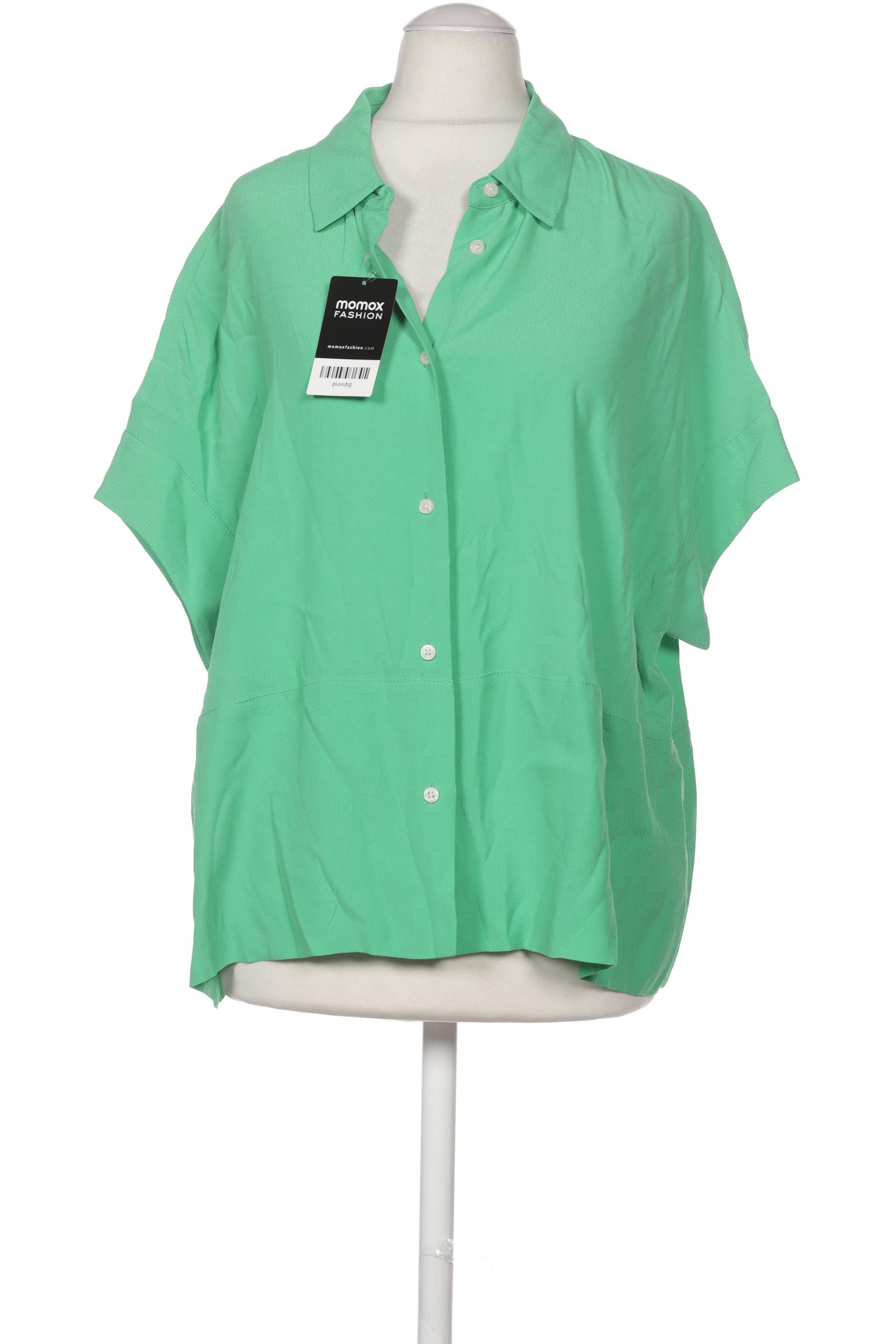 

someday. Damen Bluse, grün, Gr. 36