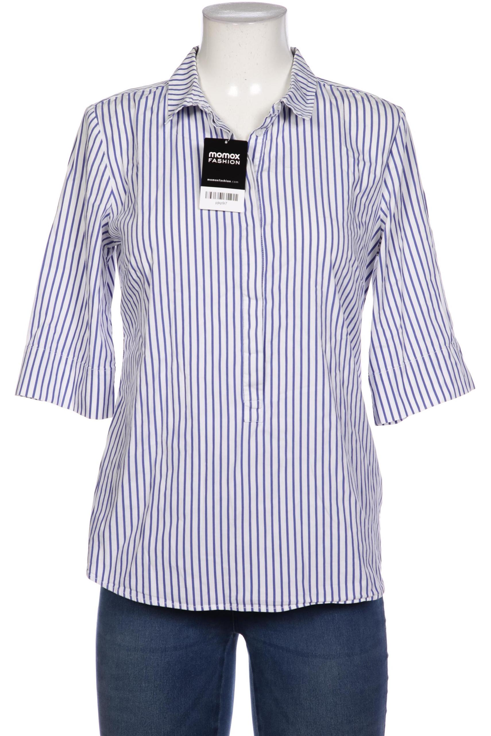 

someday. Damen Bluse, weiß, Gr. 40