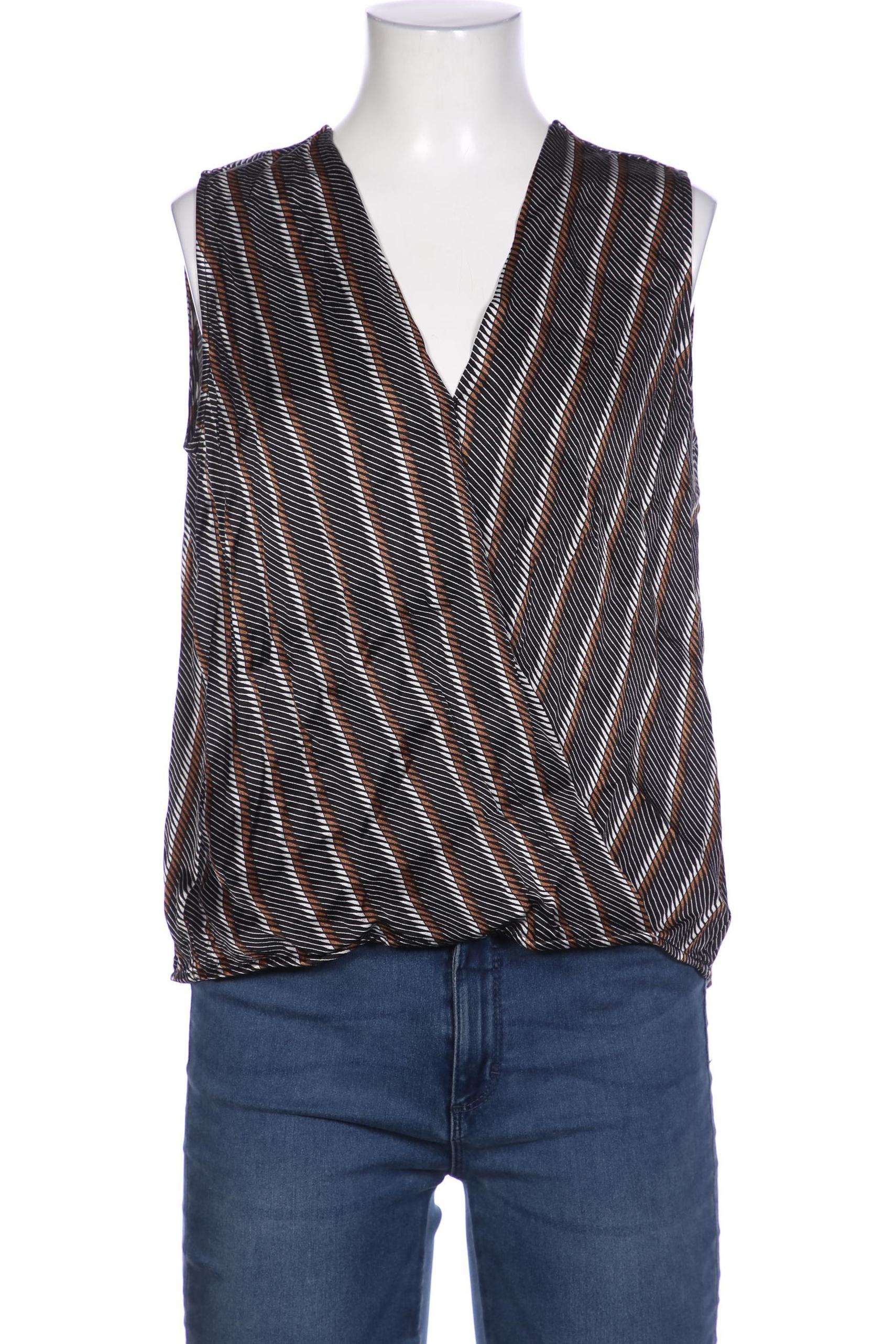 

someday. Damen Bluse, schwarz