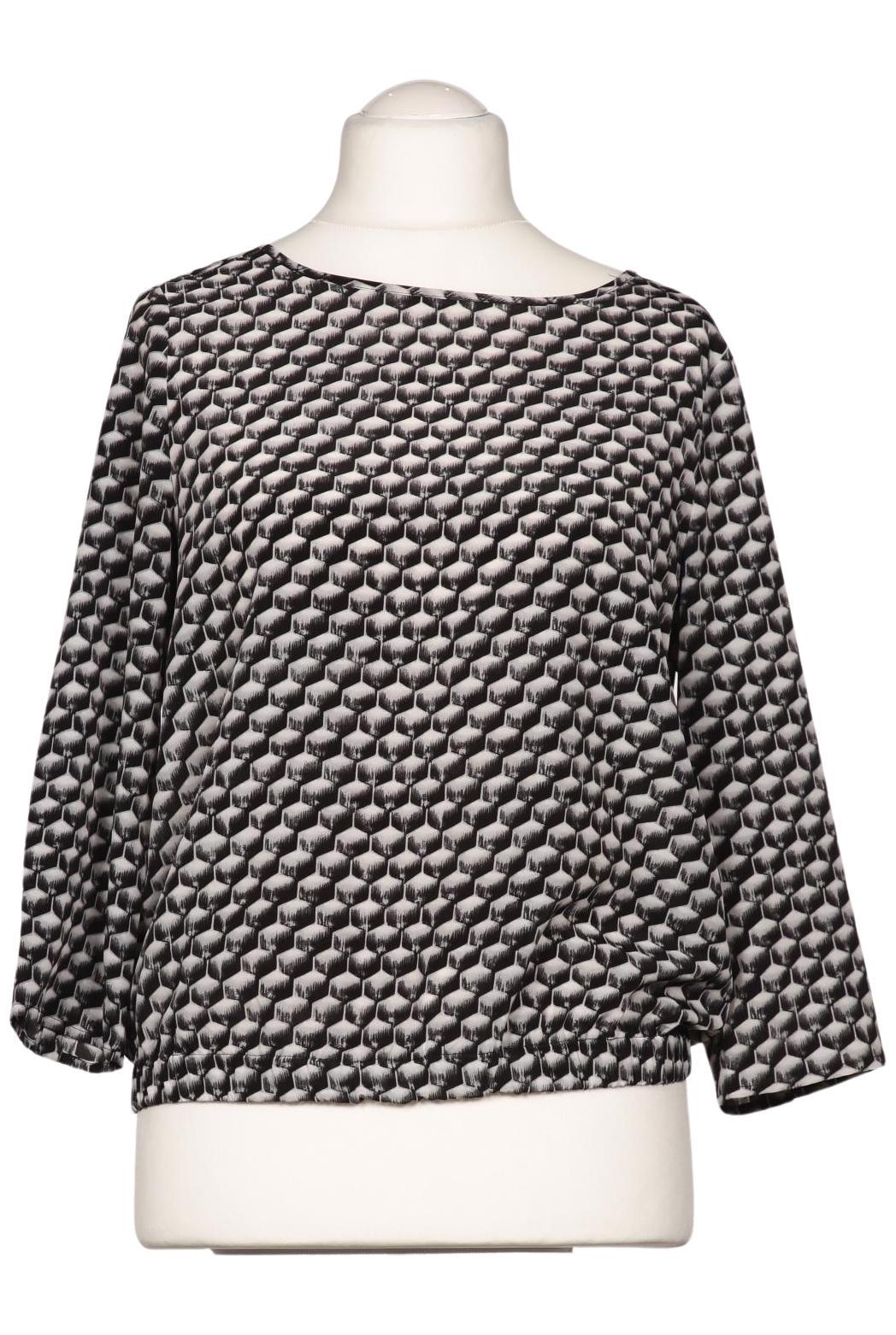 

someday. Damen Bluse, mehrfarbig, Gr. 38