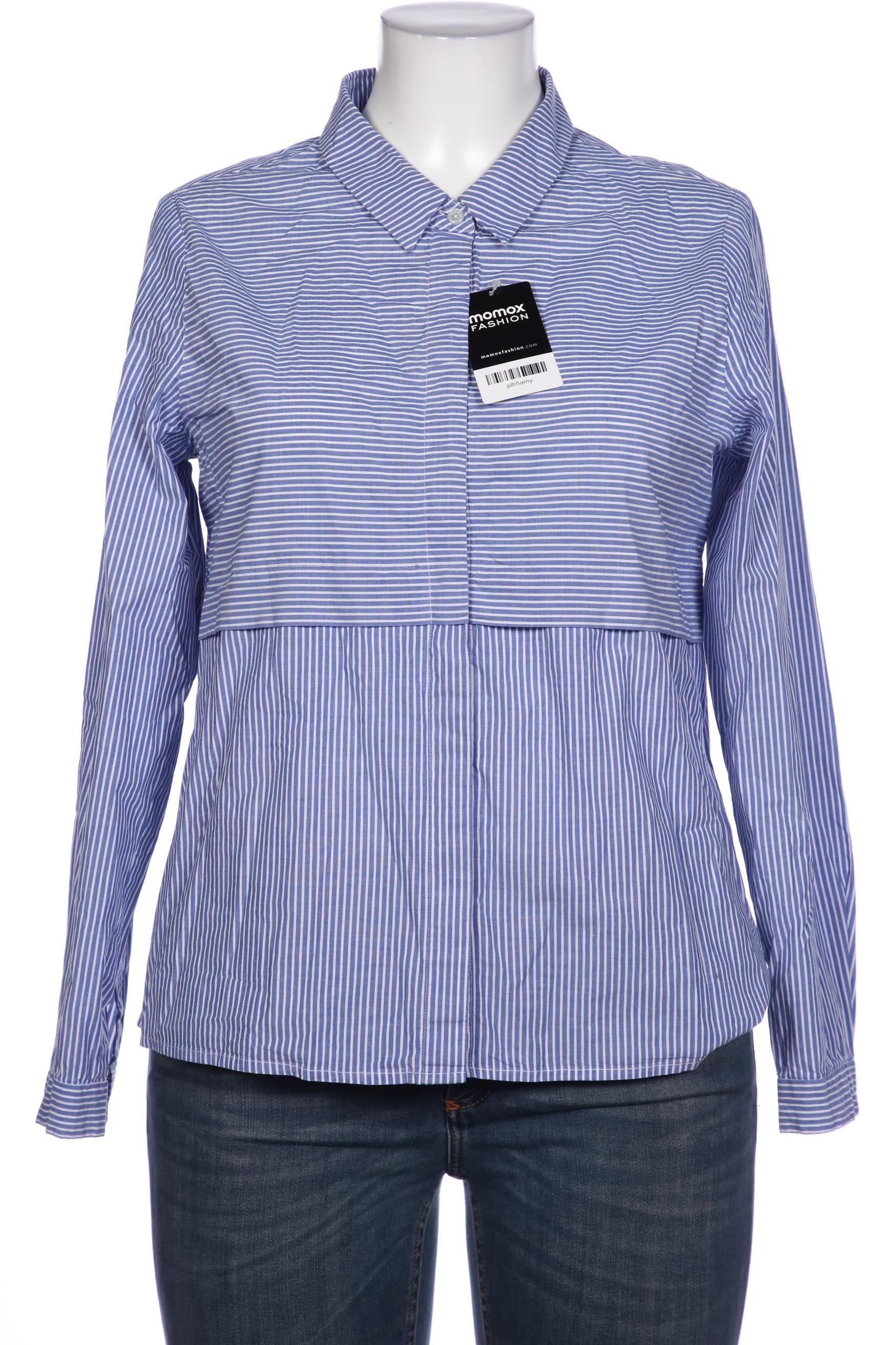 

someday. Damen Bluse, hellblau