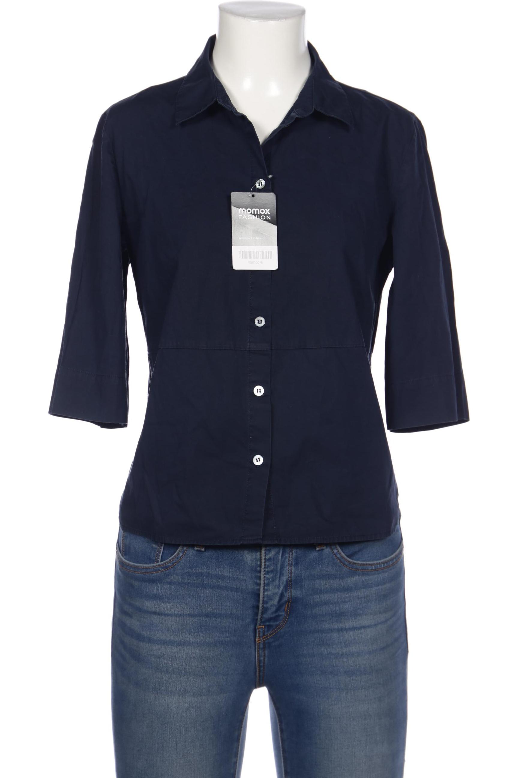 

someday. Damen Bluse, marineblau
