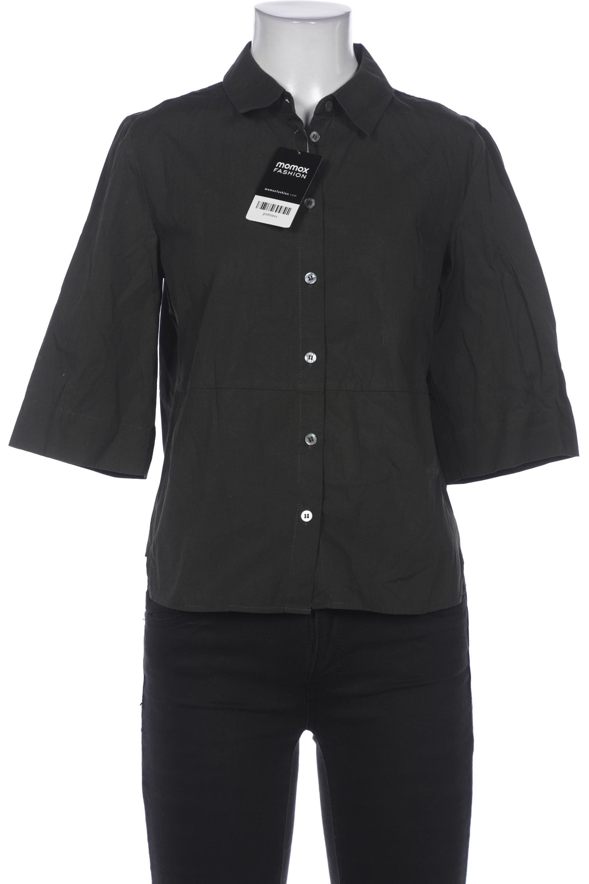 

someday. Damen Bluse, grün, Gr. 36