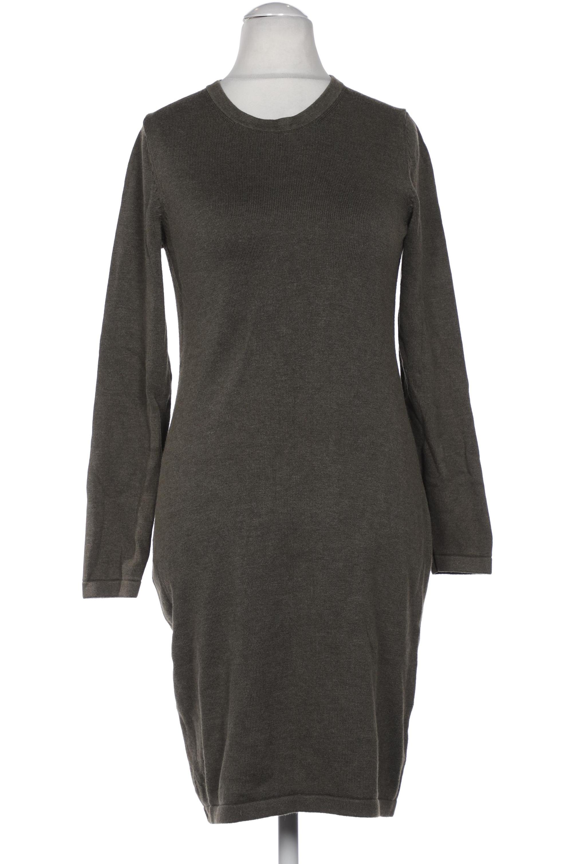 

someday. Damen Bluse, grau