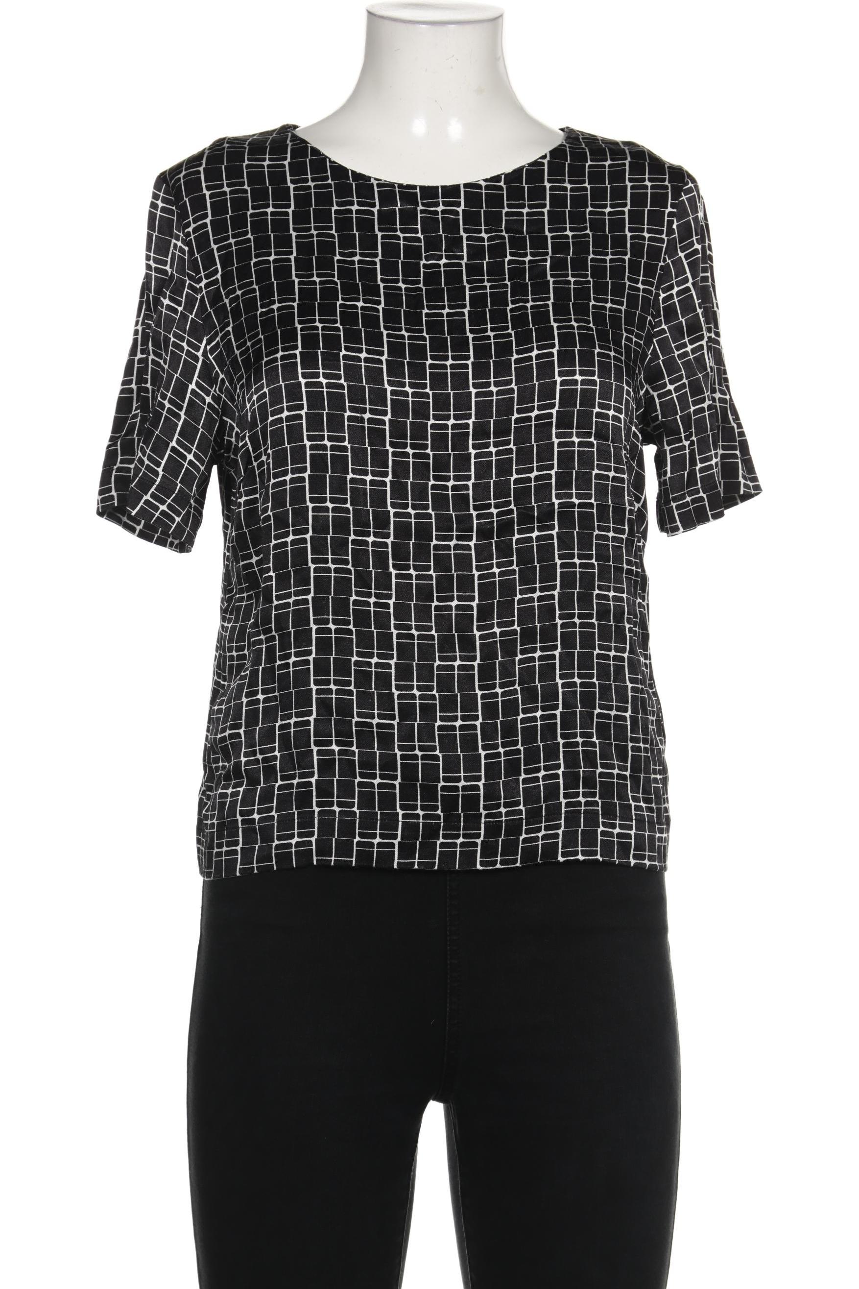 

someday. Damen Bluse, schwarz, Gr. 40