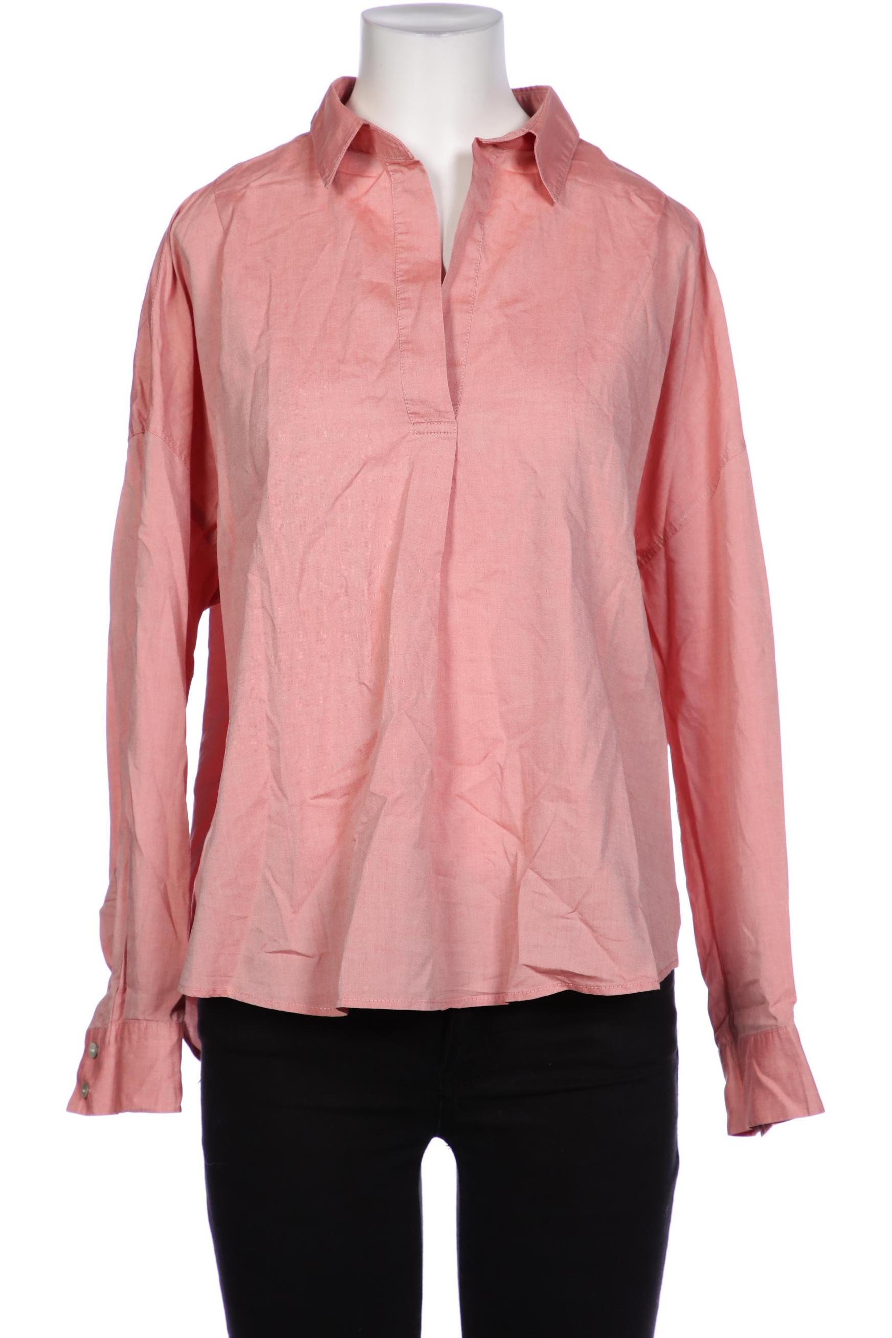 

someday. Damen Bluse, pink, Gr. 36