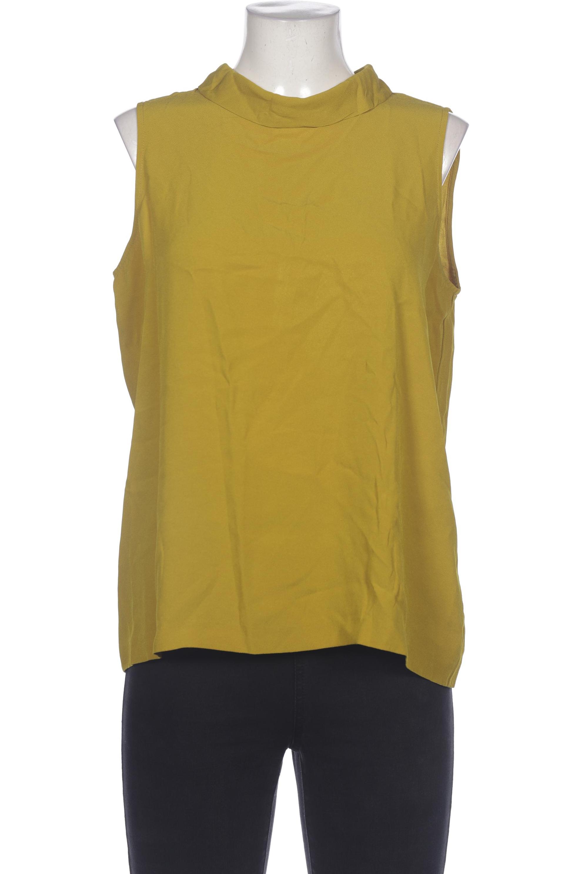

someday. Damen Bluse, hellgrün, Gr. 42