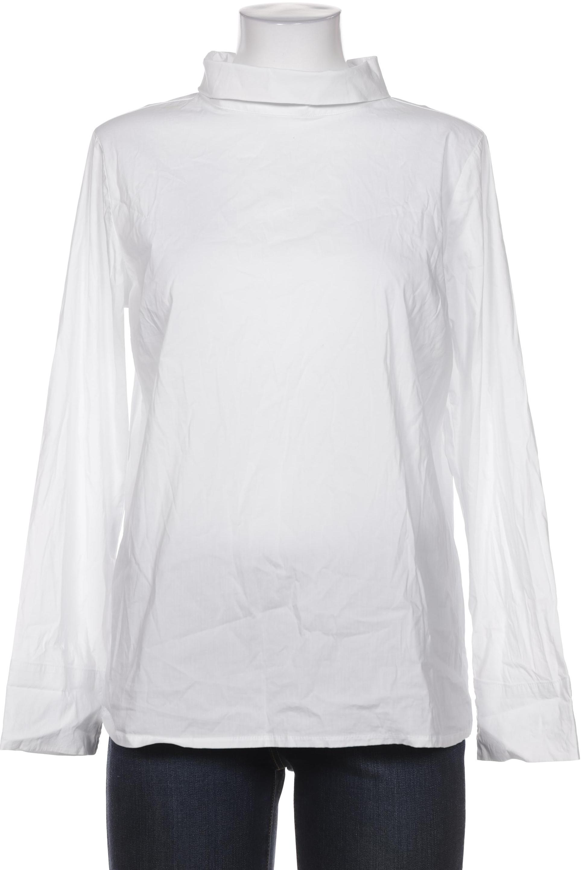 

someday. Damen Bluse, weiß, Gr. 38