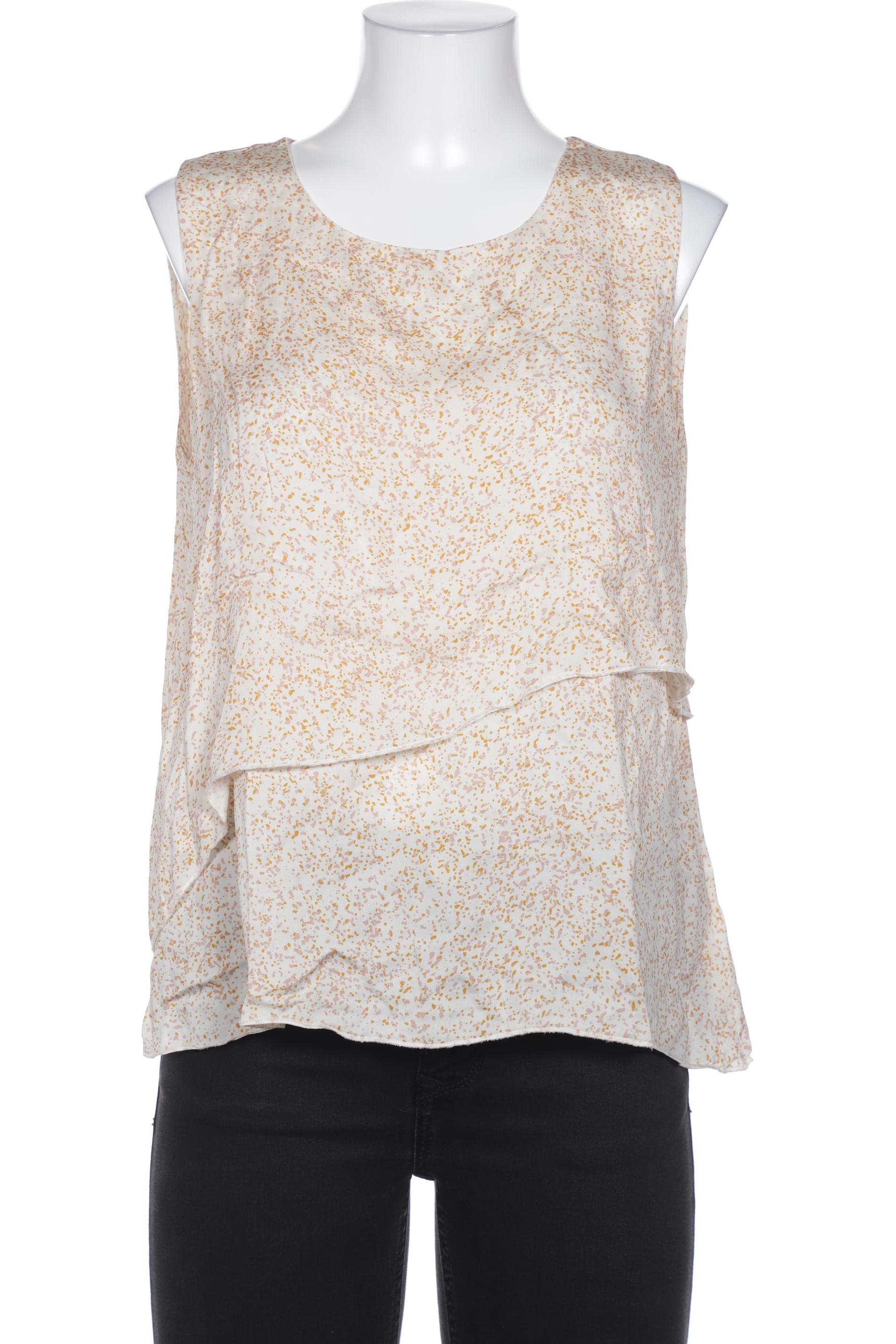 

someday. Damen Bluse, cremeweiß, Gr. 40