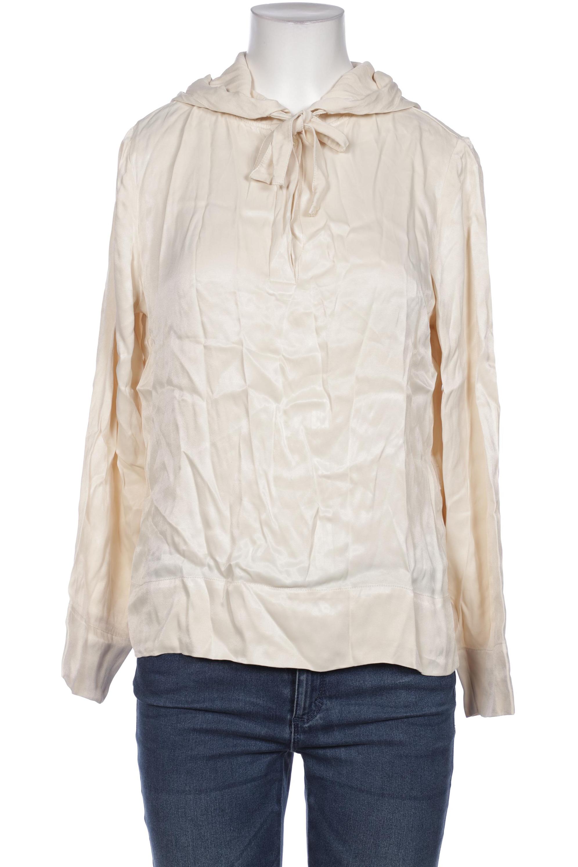 

someday. Damen Bluse, beige