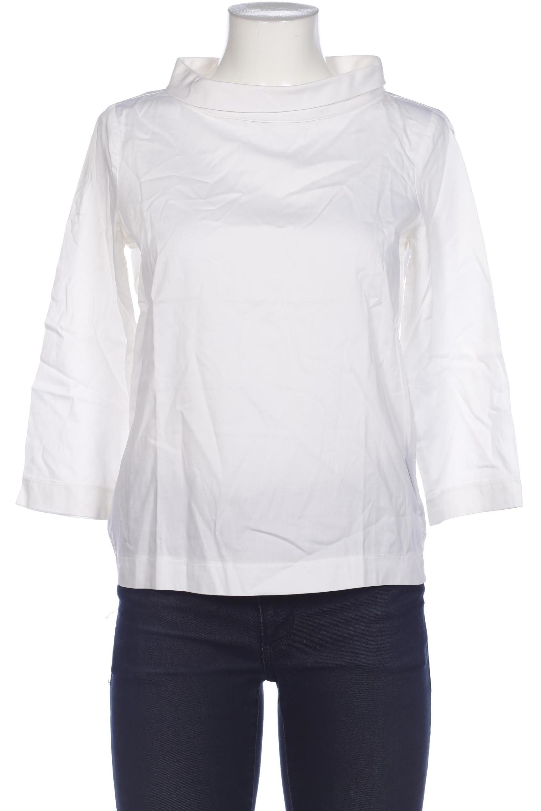 

someday. Damen Bluse, cremeweiß, Gr. 36