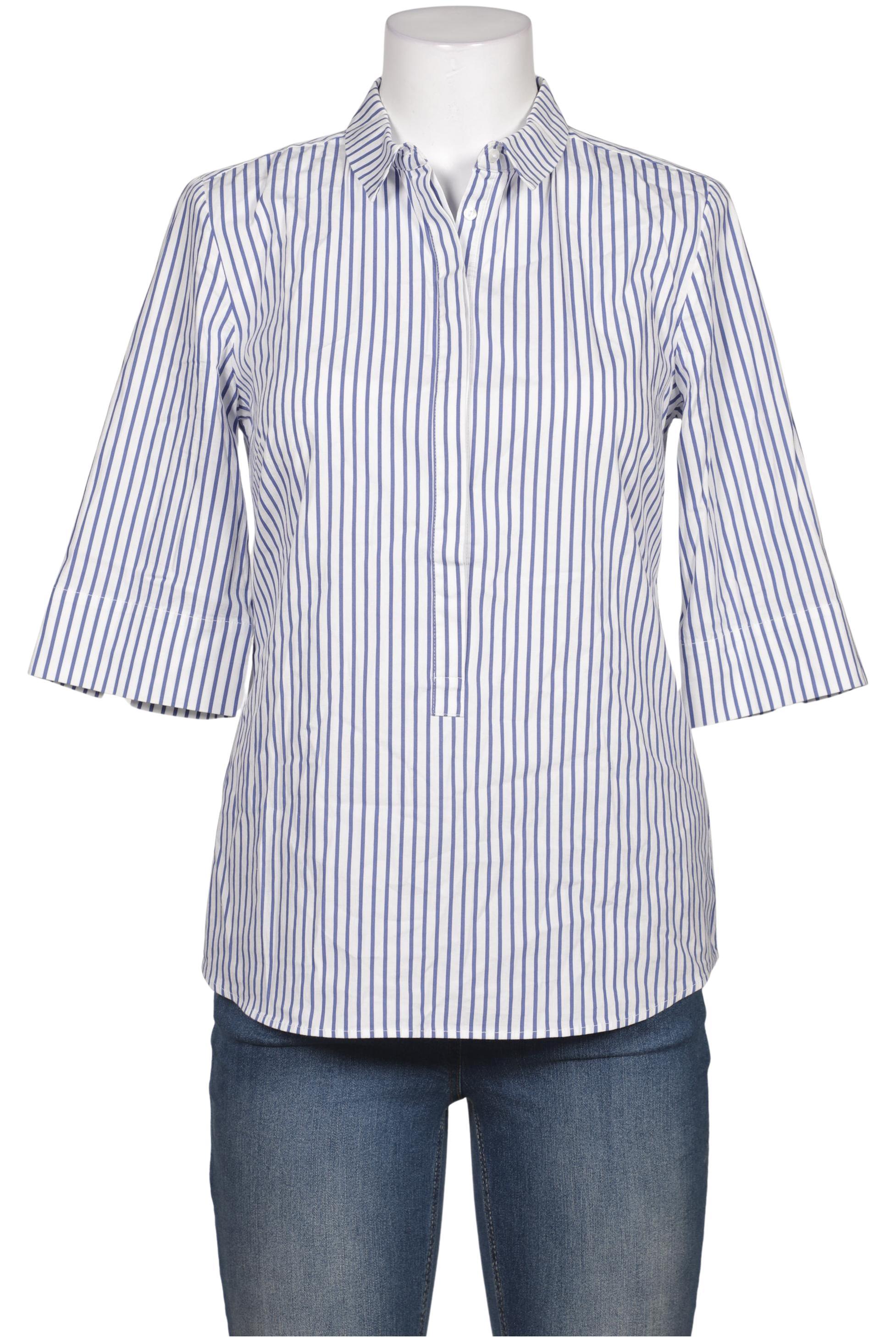 

someday. Damen Bluse, weiß, Gr. 38