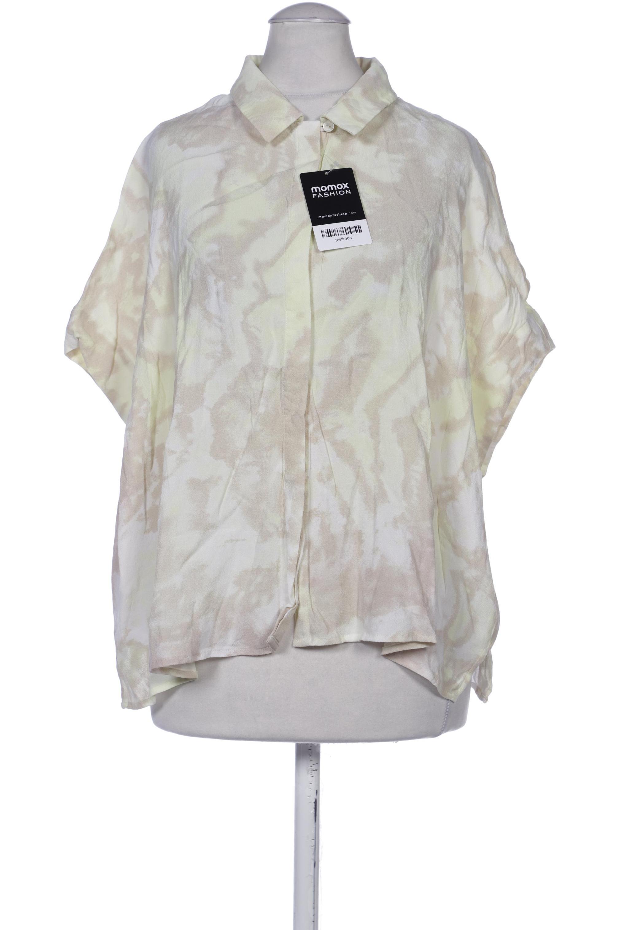 

someday. Damen Bluse, cremeweiß, Gr. 36