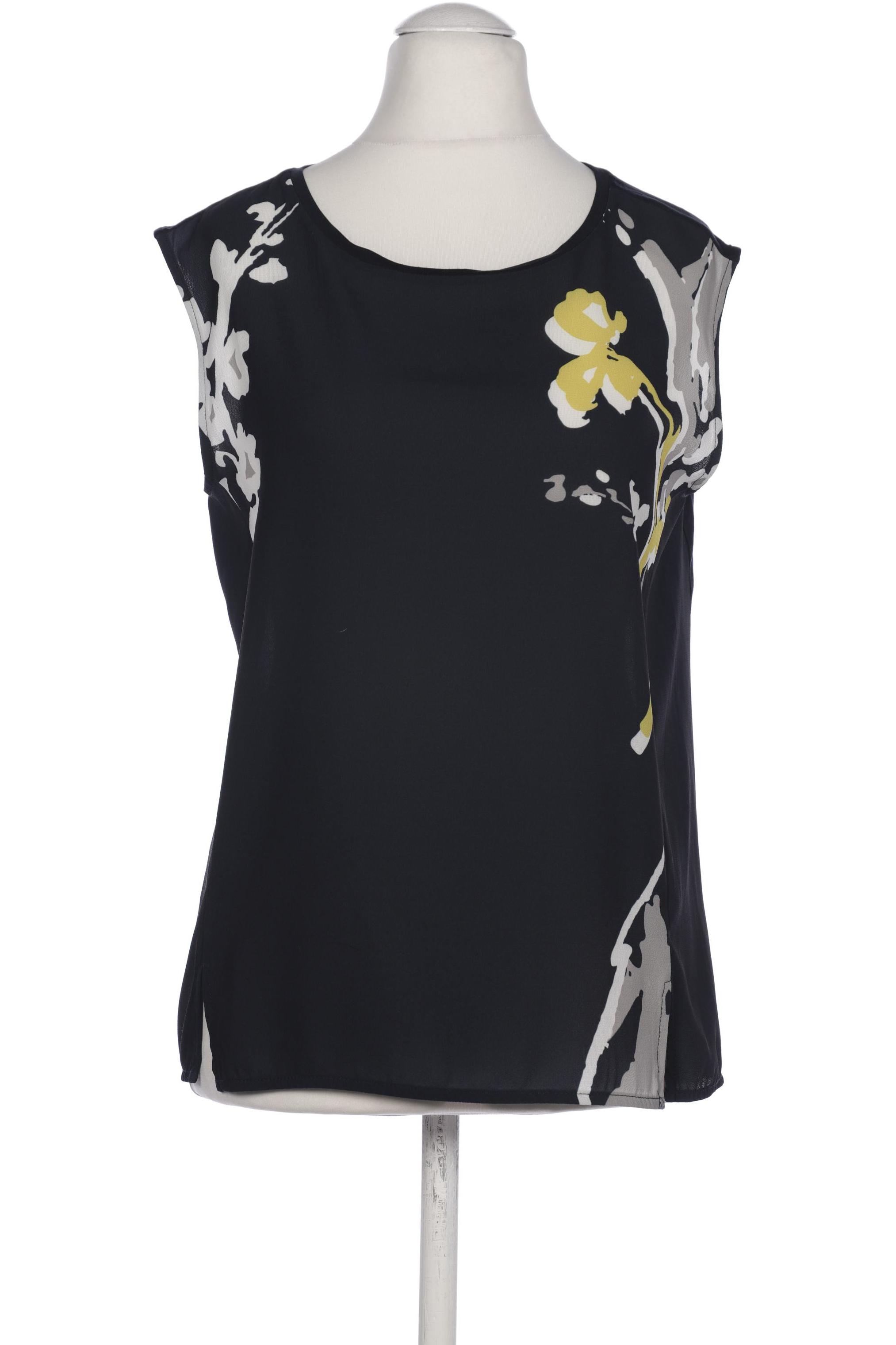 

someday. Damen Bluse, schwarz, Gr. 38
