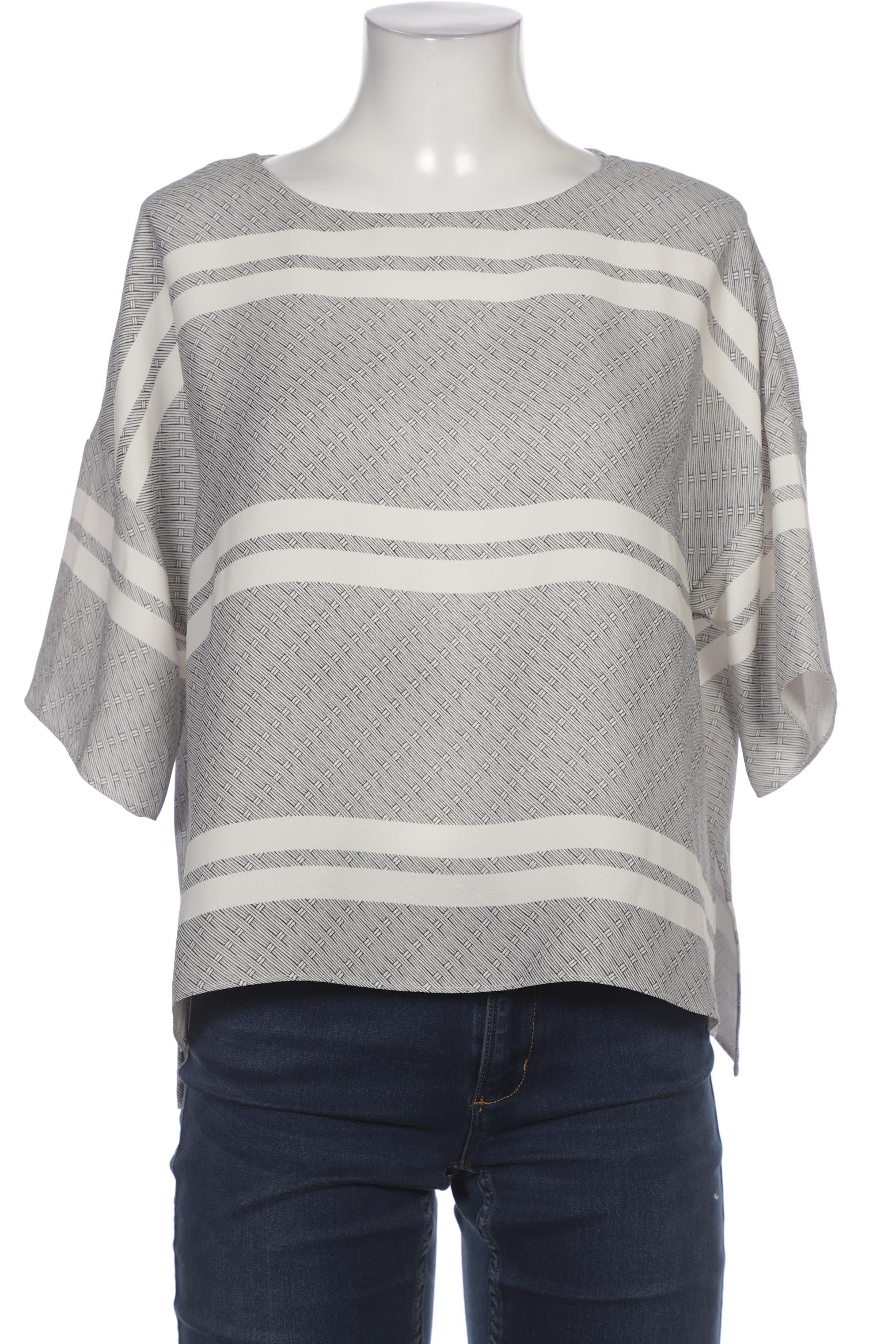 

someday. Damen Bluse, weiß, Gr. 38