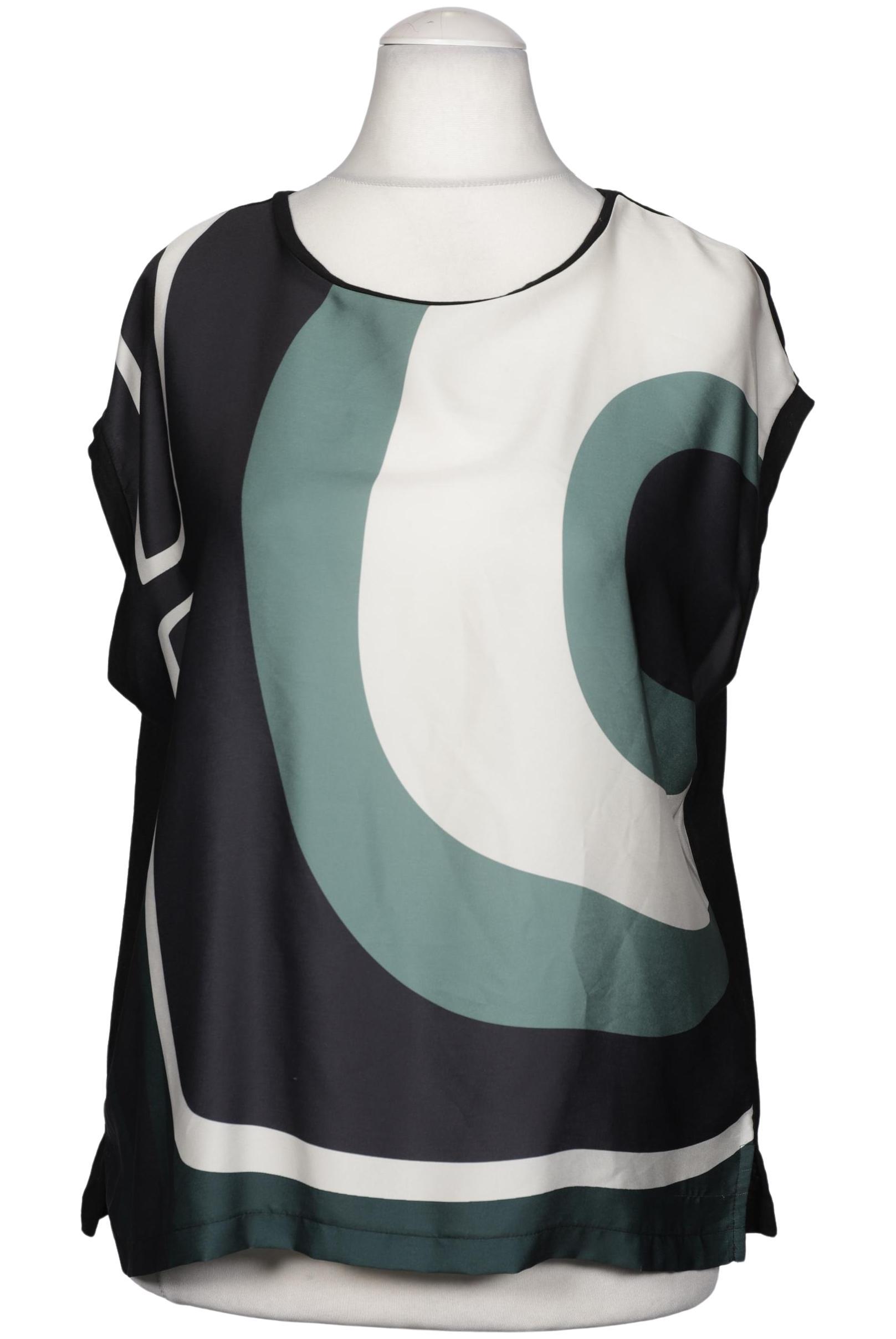 

someday. Damen Bluse, schwarz, Gr. 36