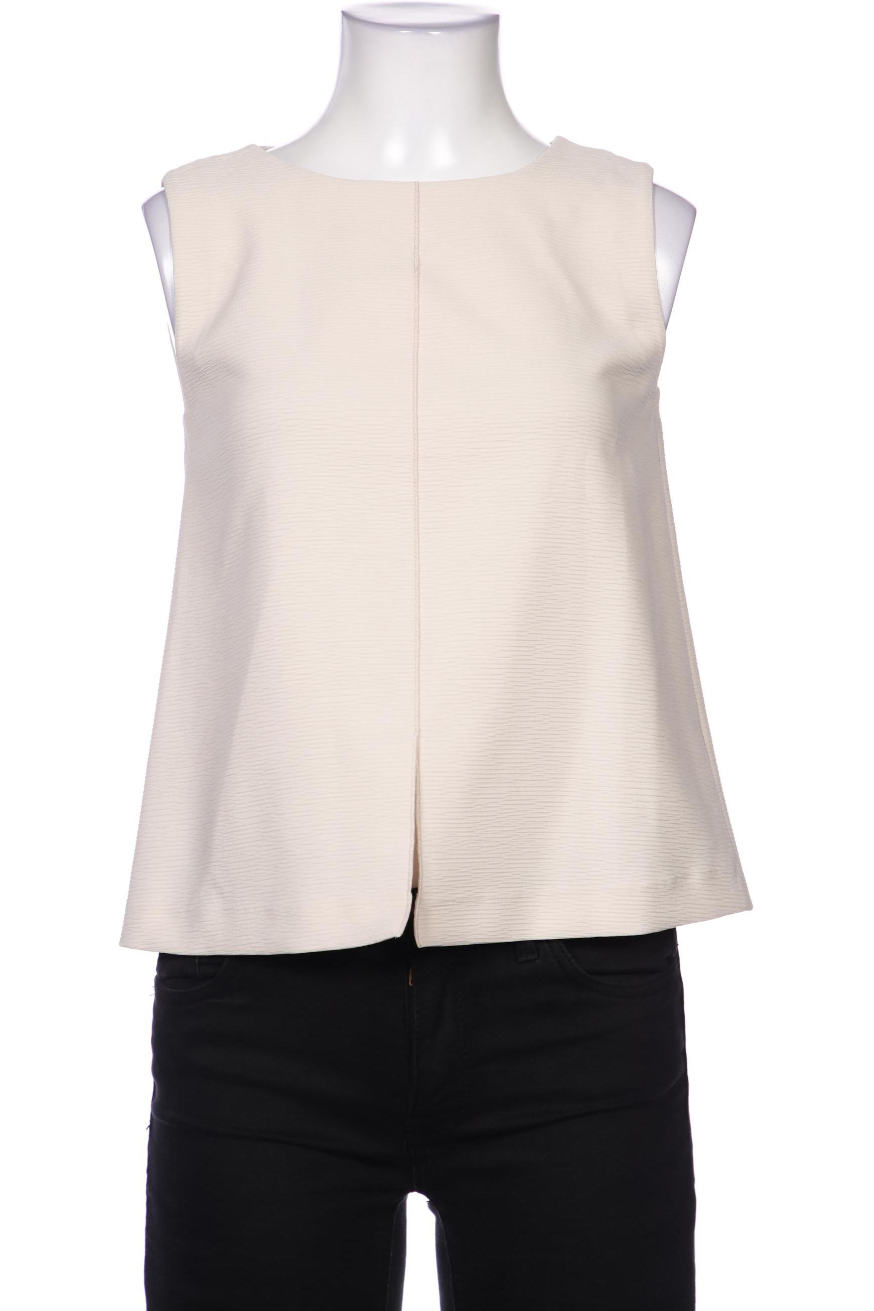 

someday. Damen Bluse, beige, Gr. 34