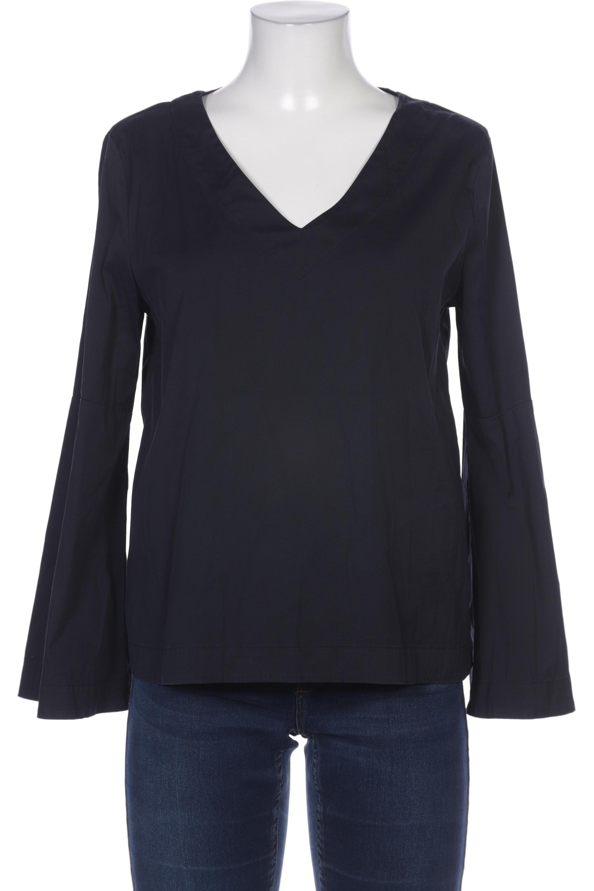 

someday. Damen Bluse, marineblau