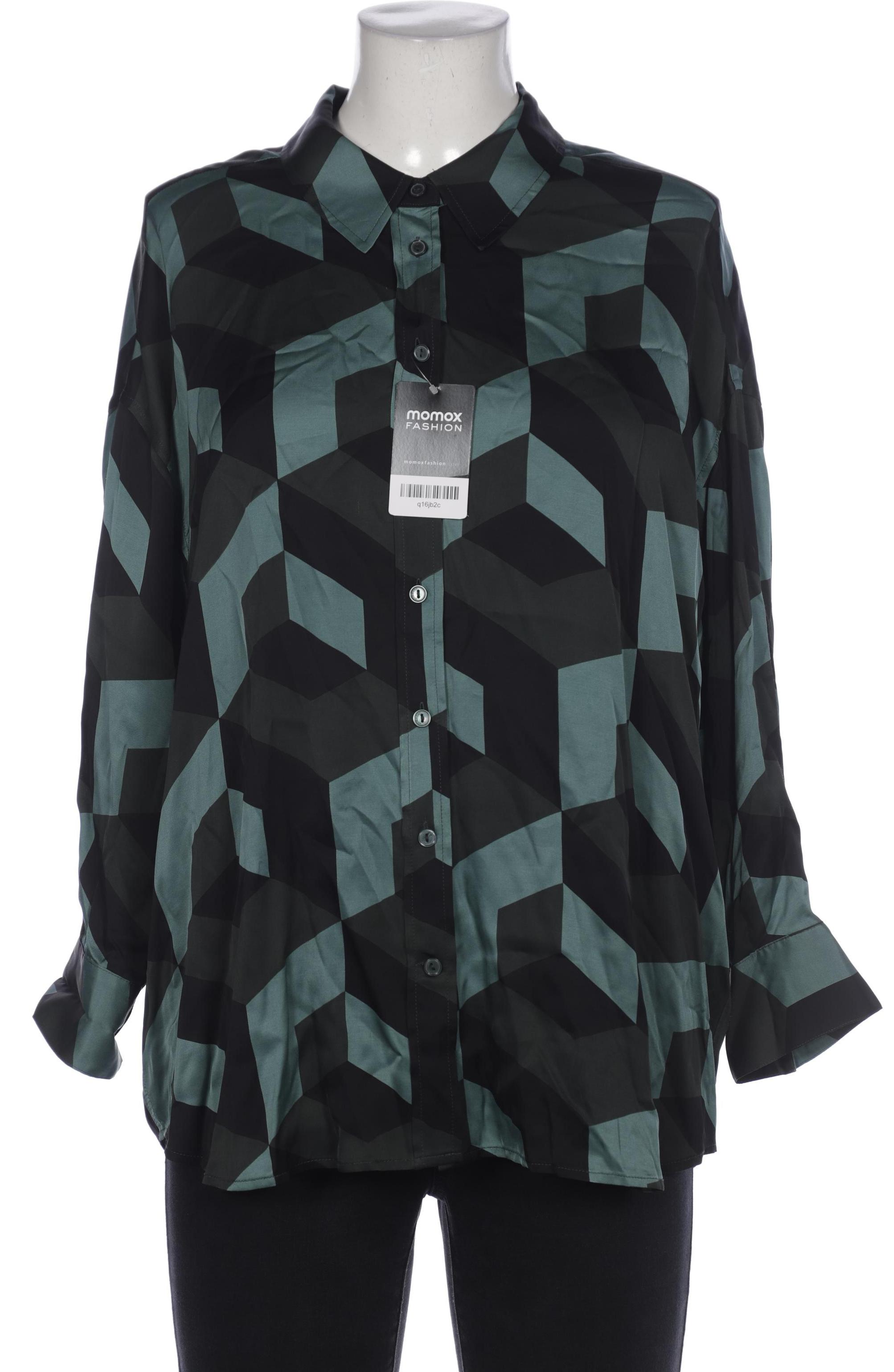 

someday. Damen Bluse, mehrfarbig, Gr. 40
