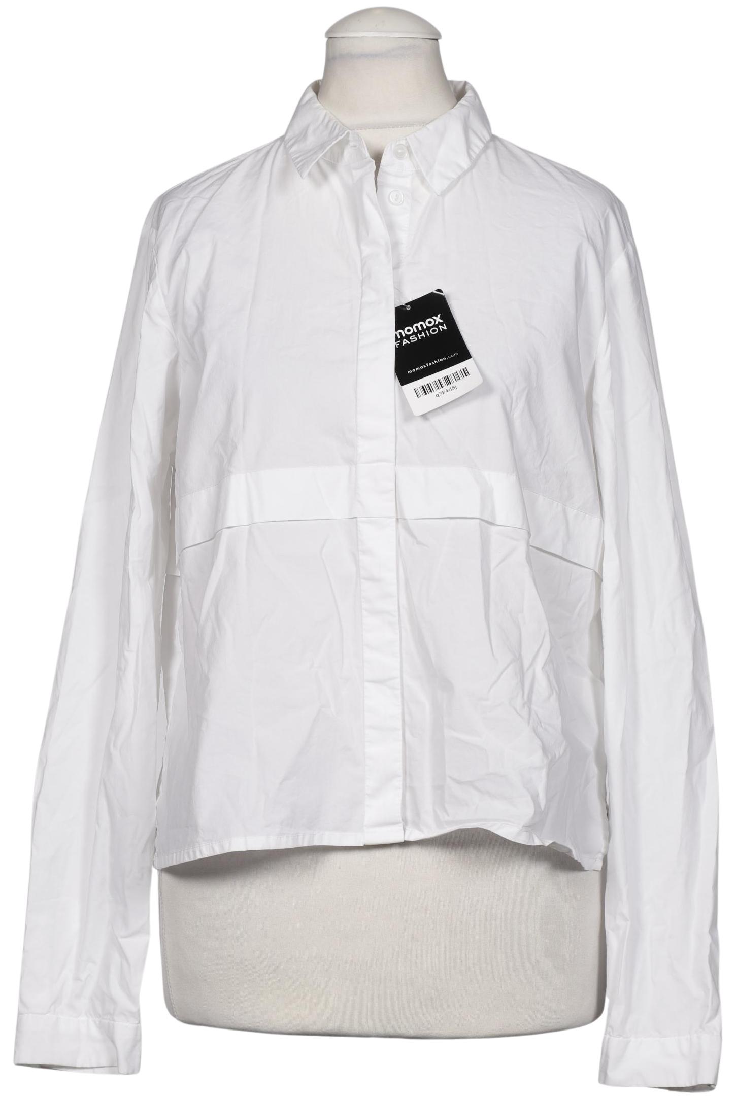 

someday. Damen Bluse, weiß, Gr. 36