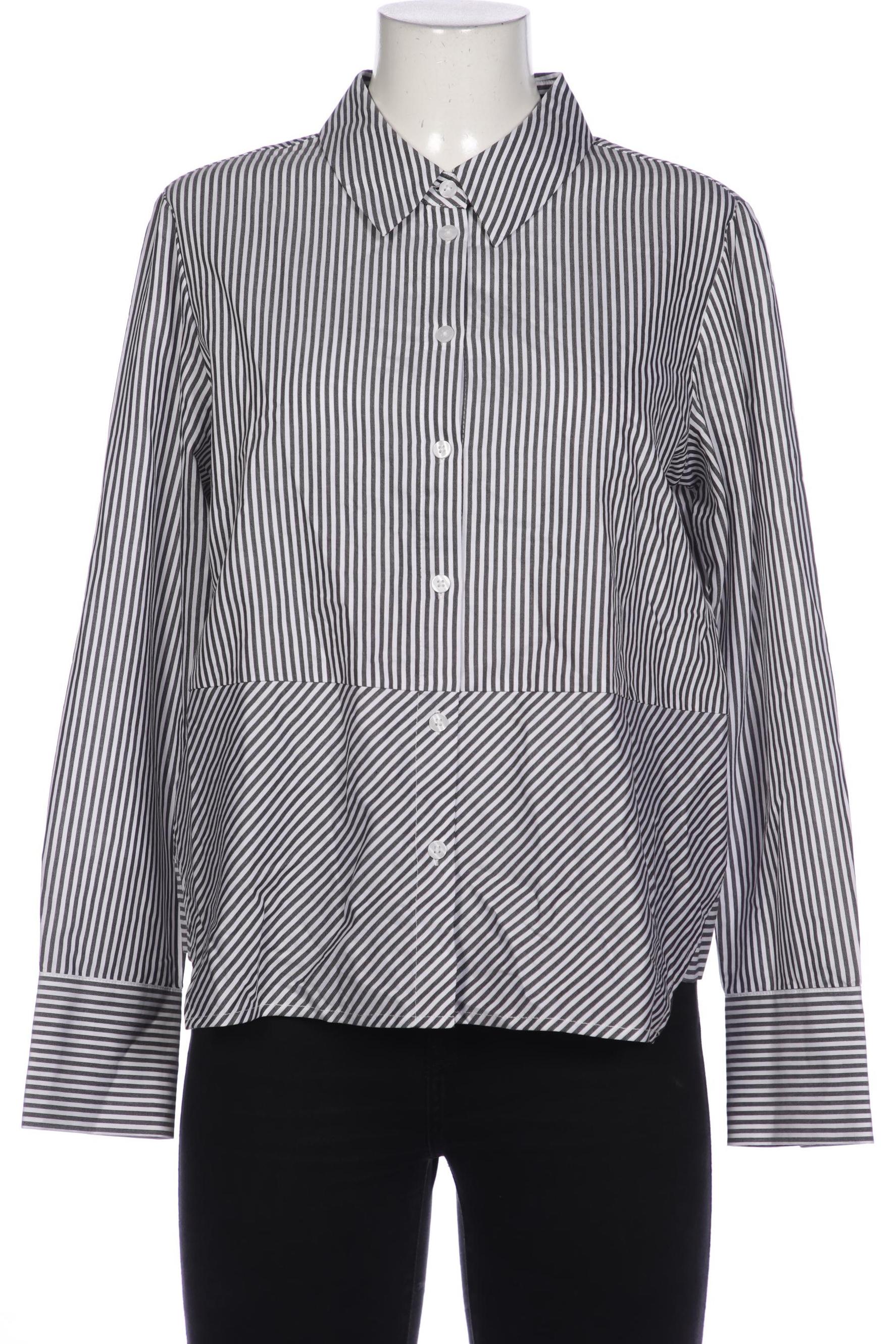 

someday. Damen Bluse, grau, Gr. 40