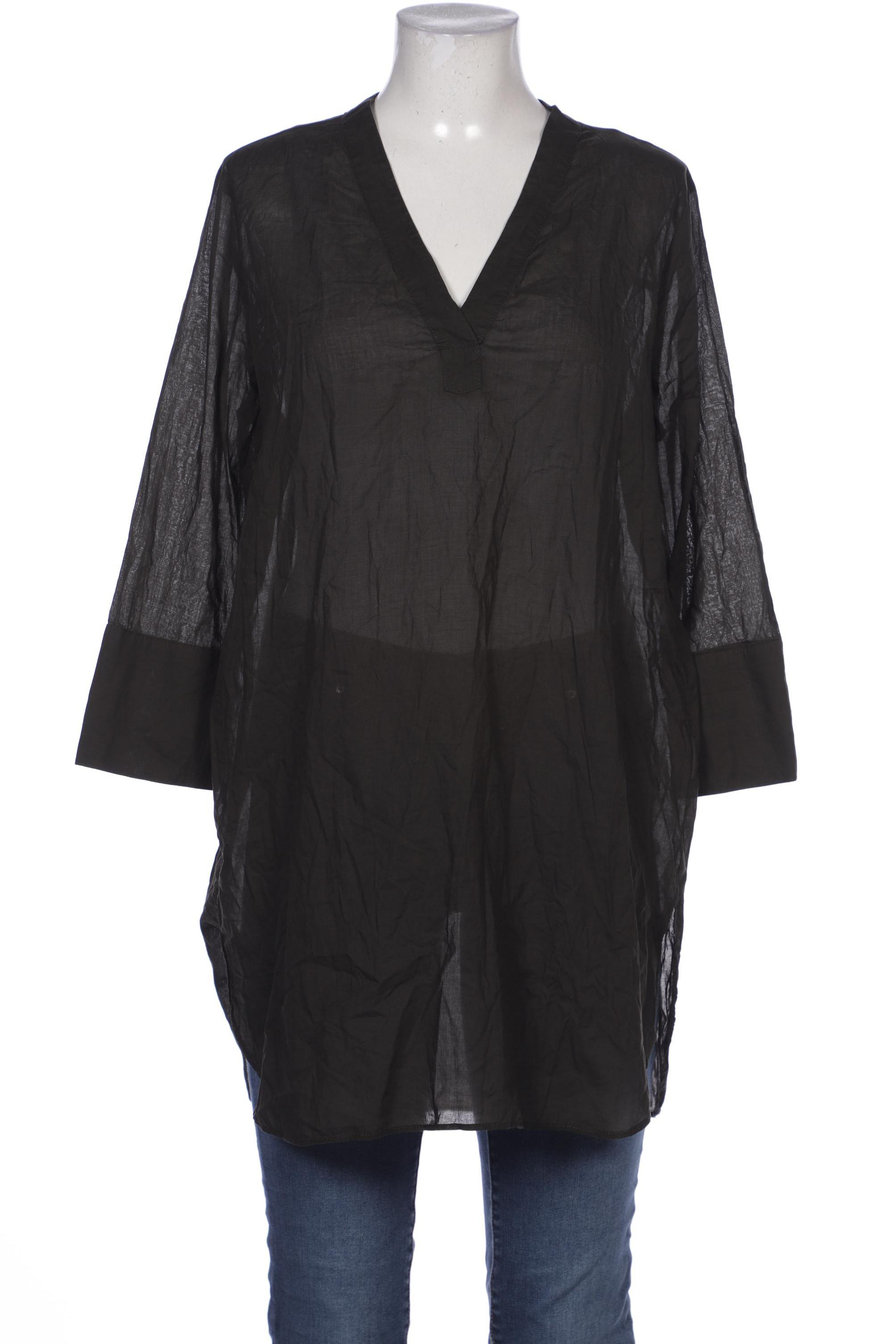 

someday. Damen Bluse, schwarz, Gr. 42