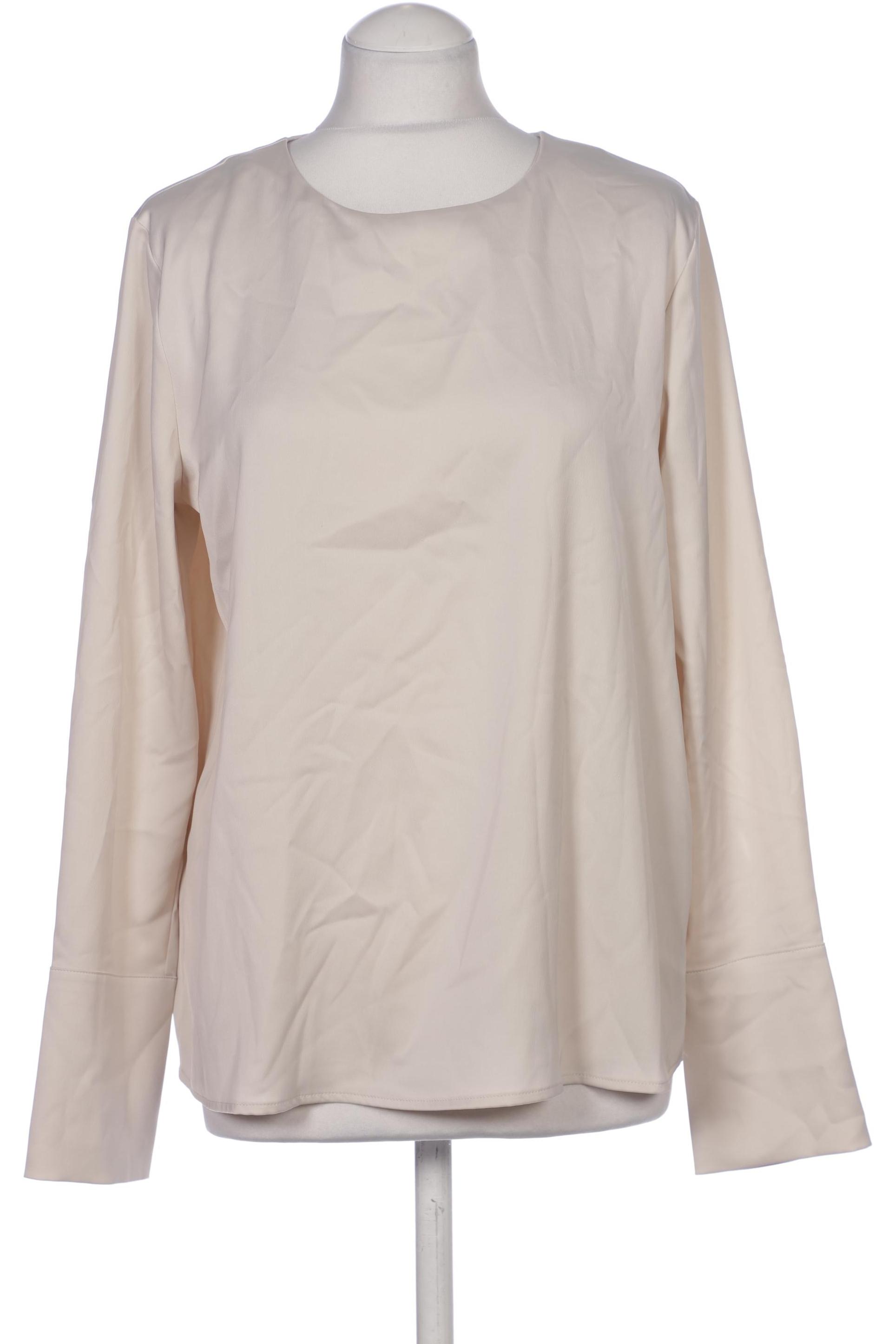 

someday. Damen Bluse, cremeweiß, Gr. 38