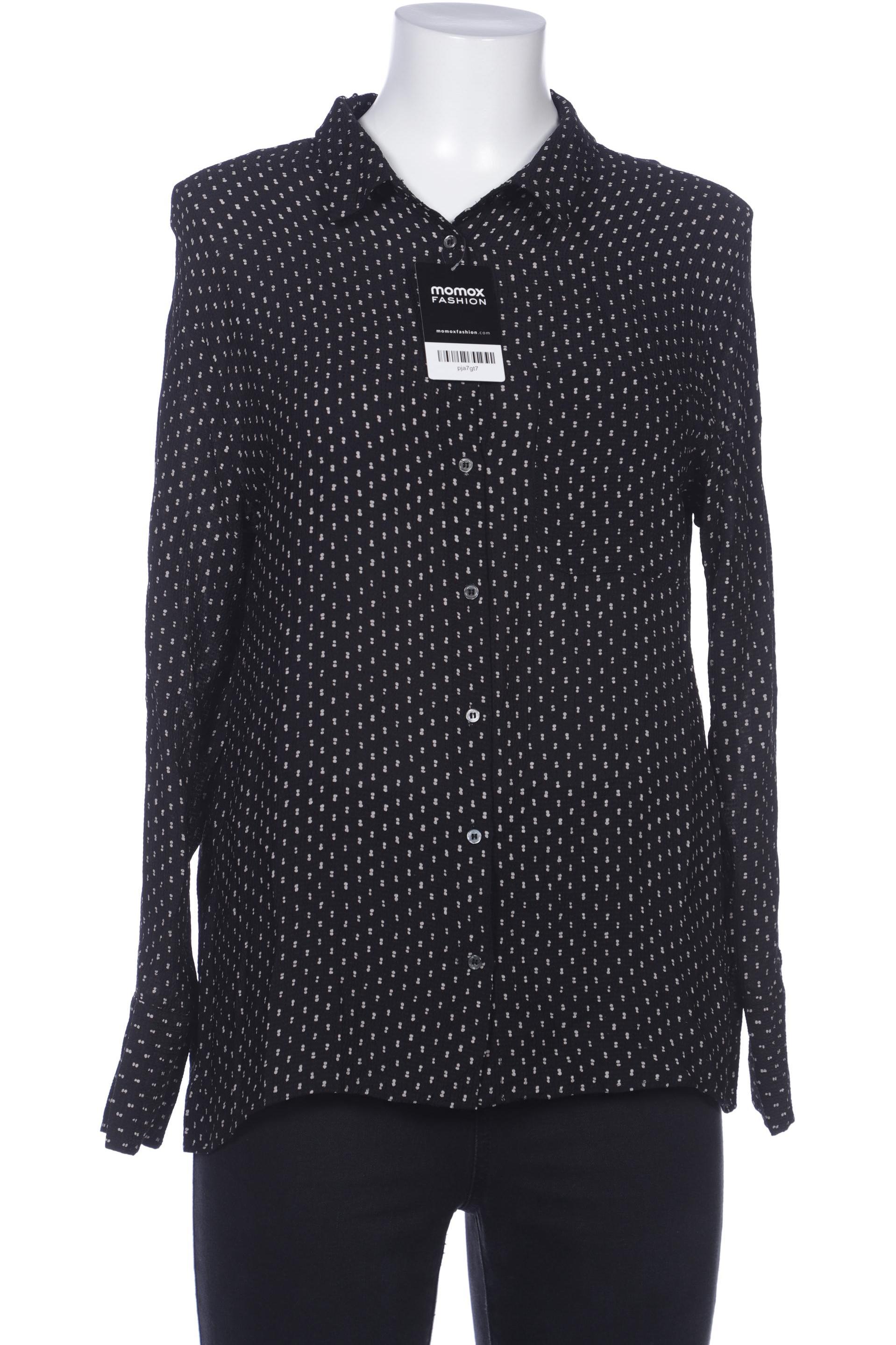 

someday. Damen Bluse, schwarz, Gr. 40