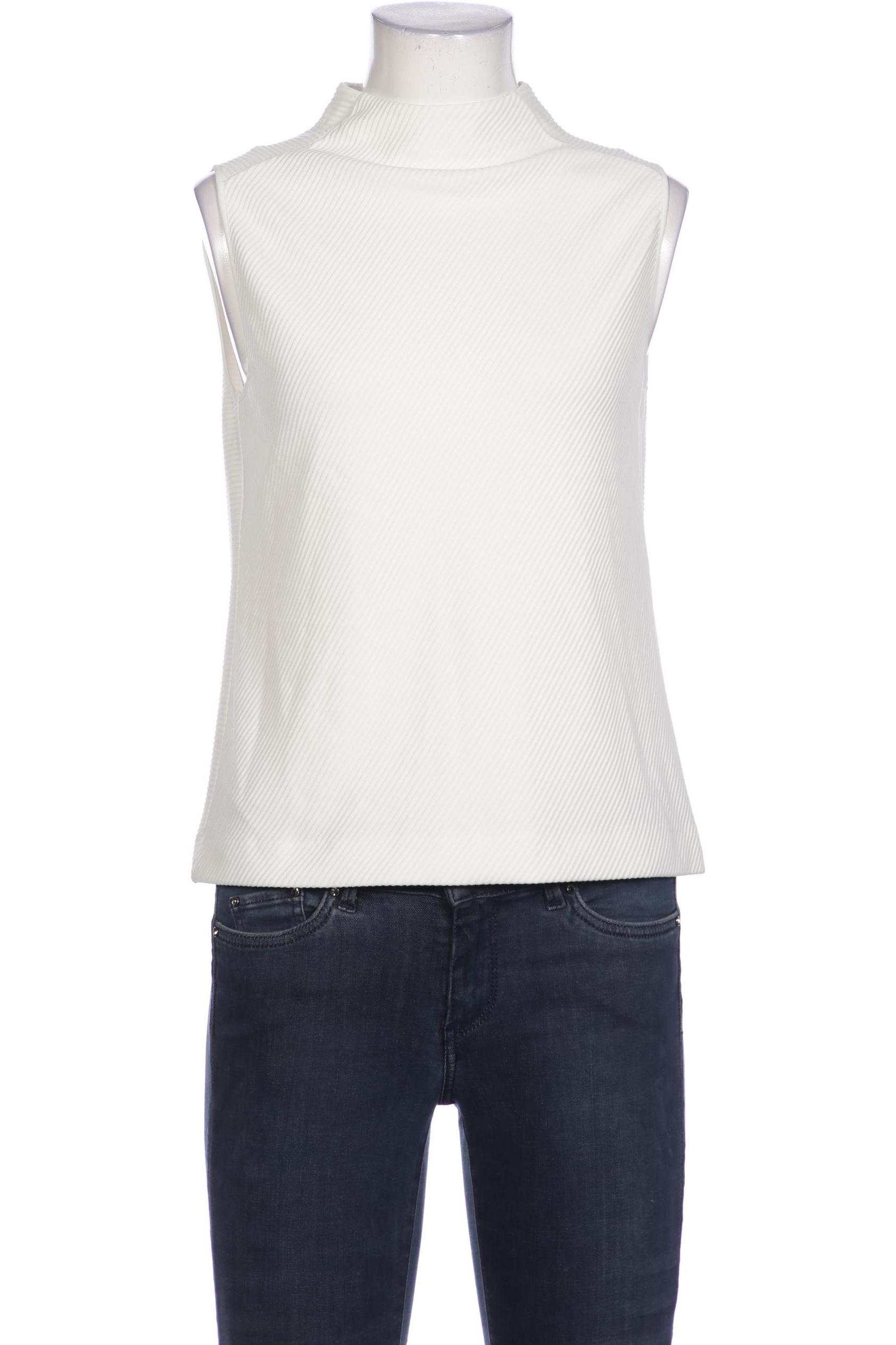 

someday. Damen Bluse, weiß
