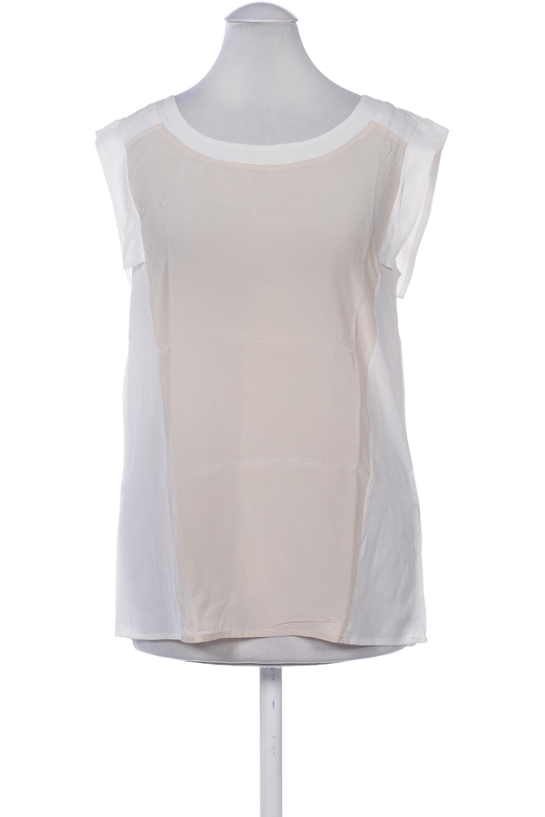 

someday. Damen Bluse, beige, Gr. 36