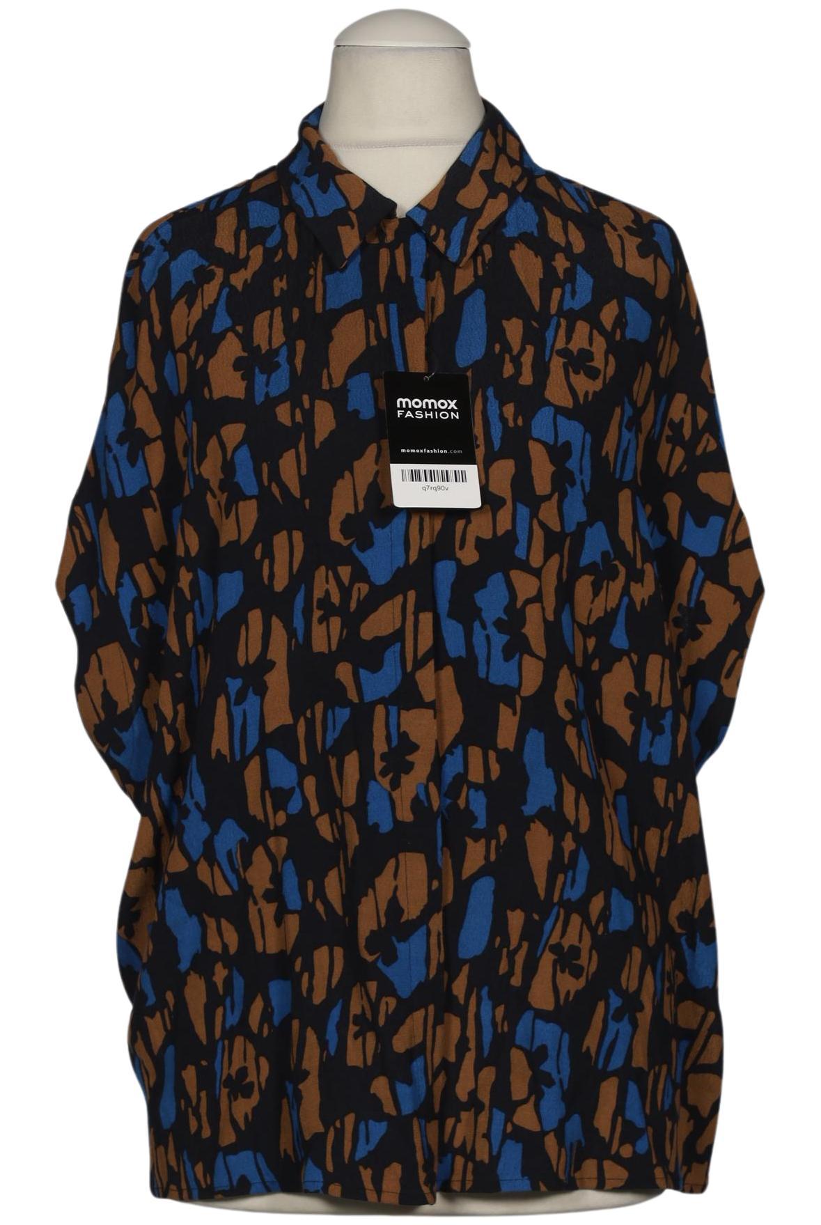 

someday. Damen Bluse, mehrfarbig, Gr. 36