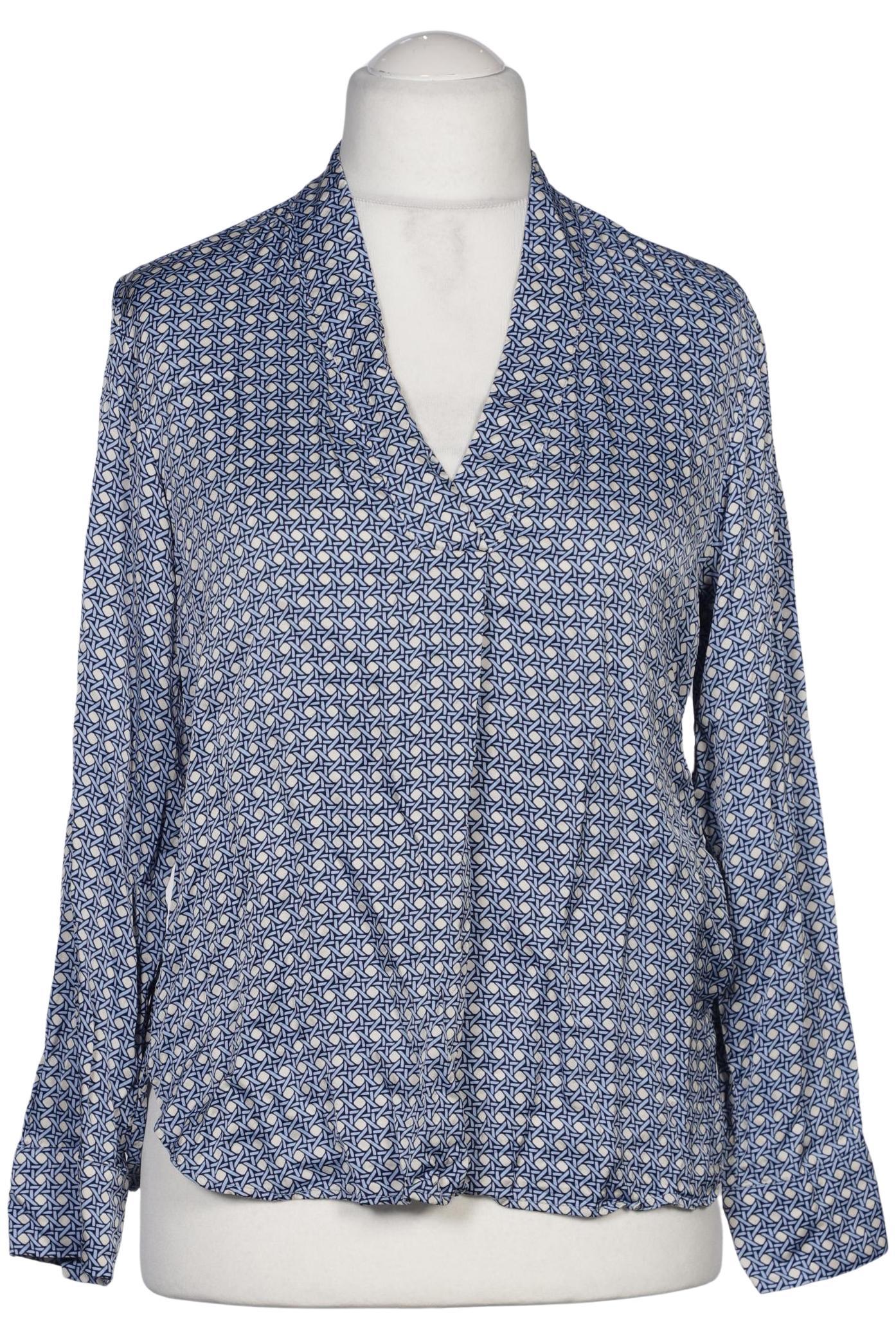 

someday. Damen Bluse, mehrfarbig, Gr. 40