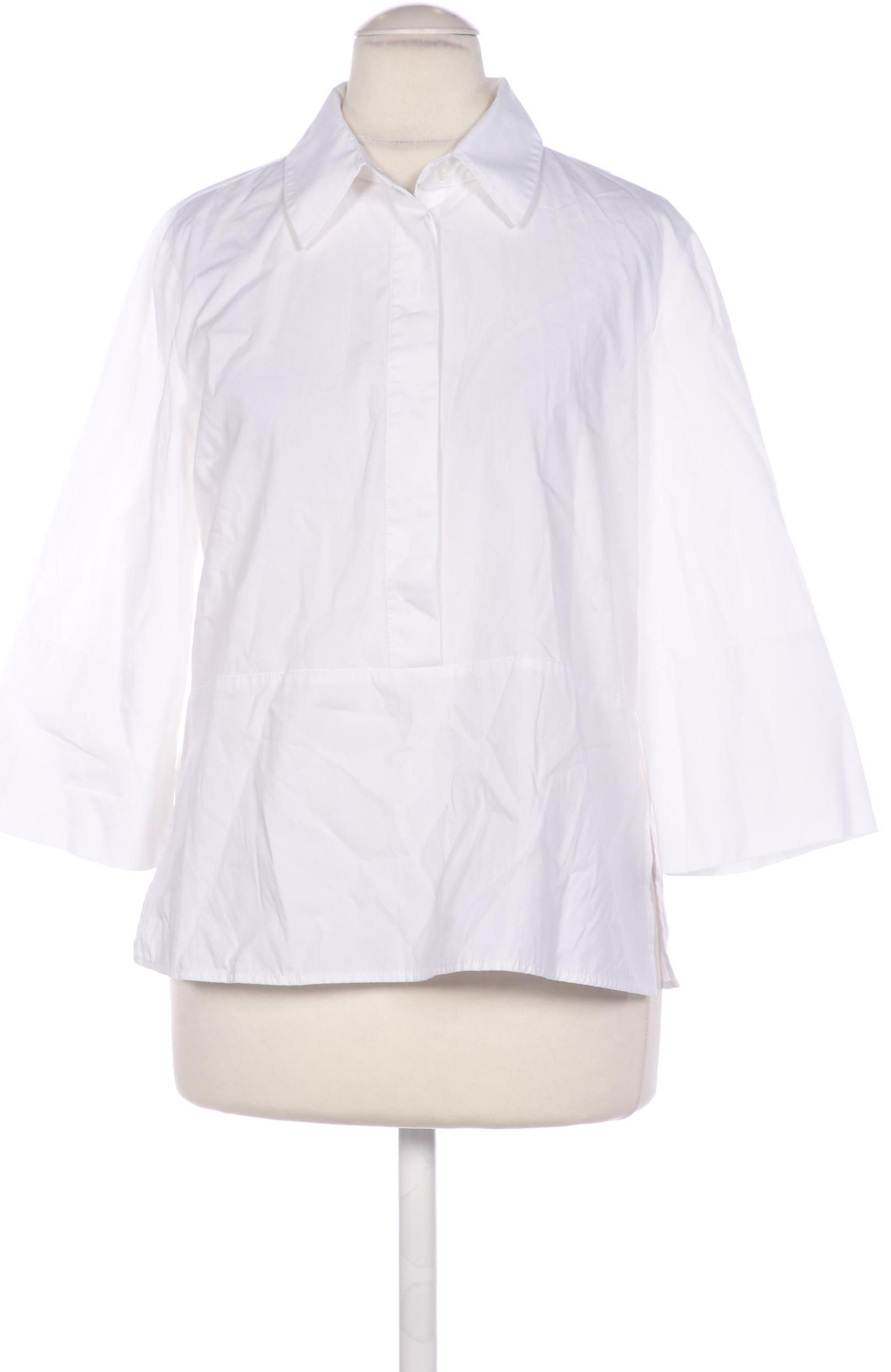 

someday. Damen Bluse, weiß, Gr. 36