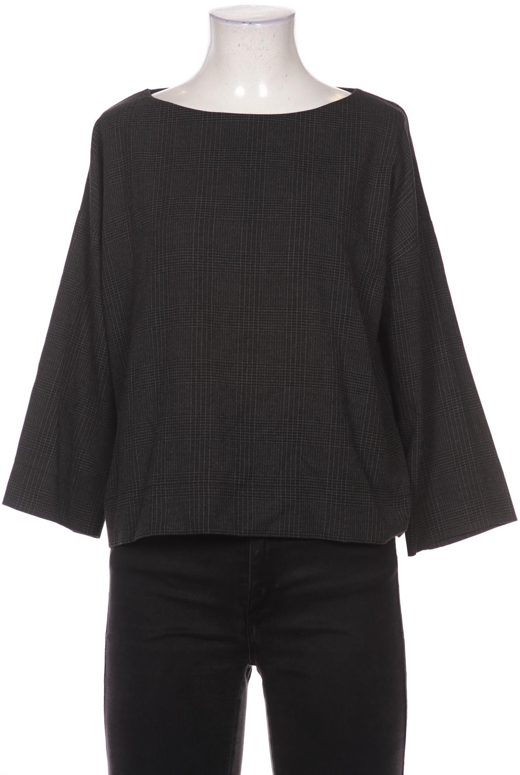

someday. Damen Bluse, schwarz, Gr. 36